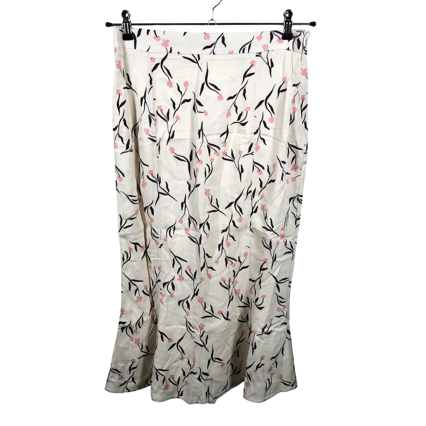 Unisex Nanso - Mitteveniv seelik, suurus 36 - Beige (1)