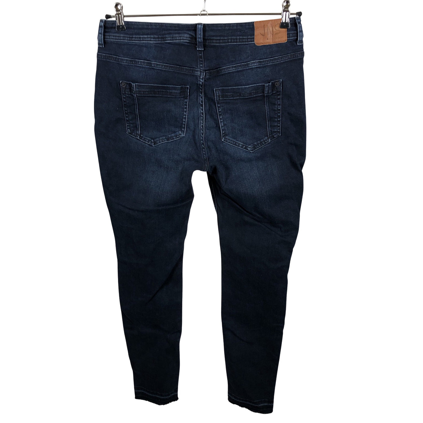 Unisex Street One - Teksad, suurus W32 - Sinine (4)