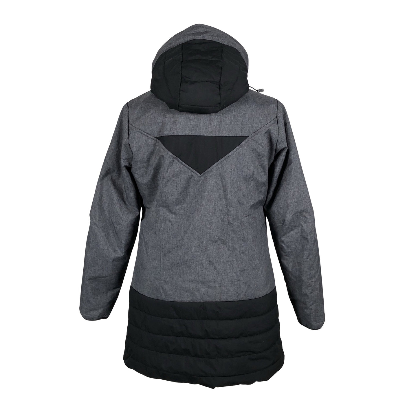 Unisex Torstai - Talvejope, suurus 42 - Hall (2)