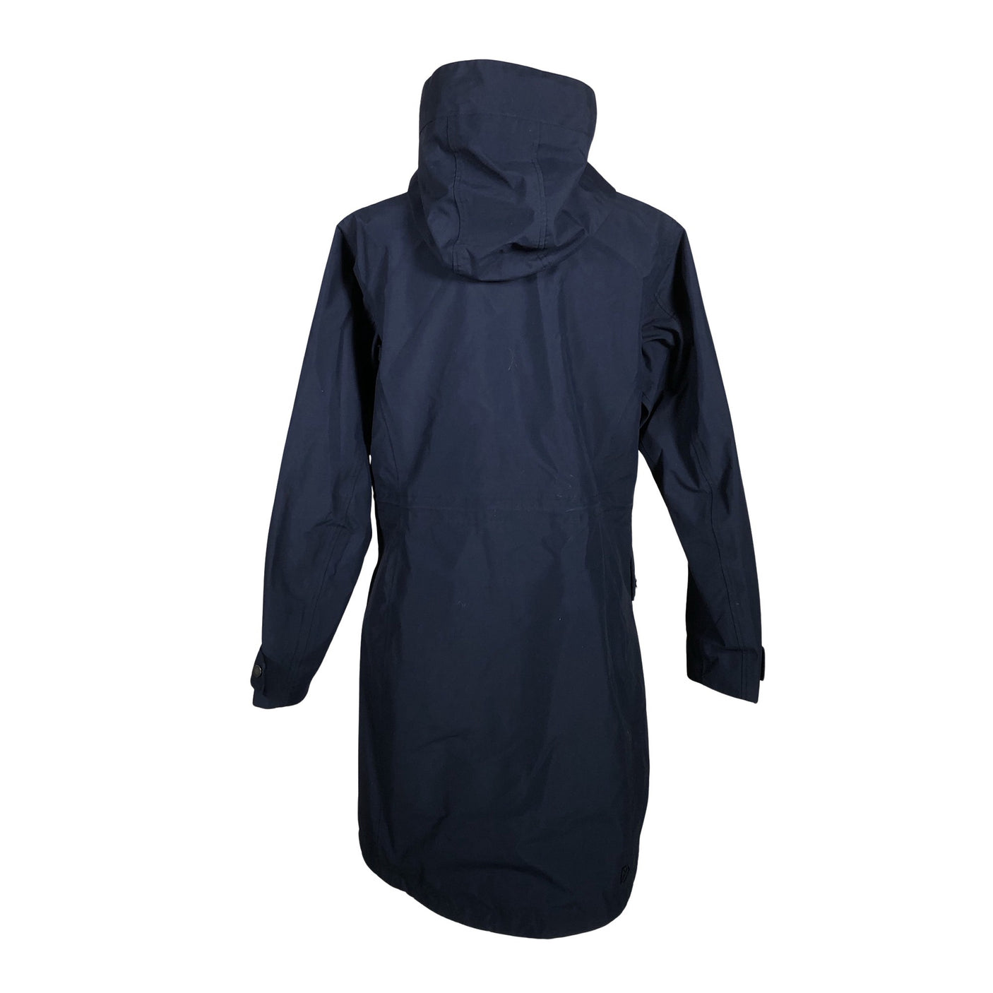 Unisex Didriksons - Jope, suurus 40 - Sinine (3)