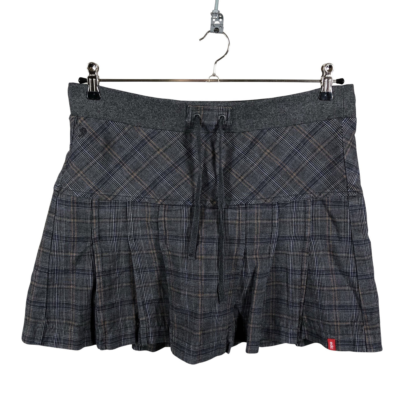 Unisex Esprit - Mitteveniv seelik, suurus 40 - Hall (1)