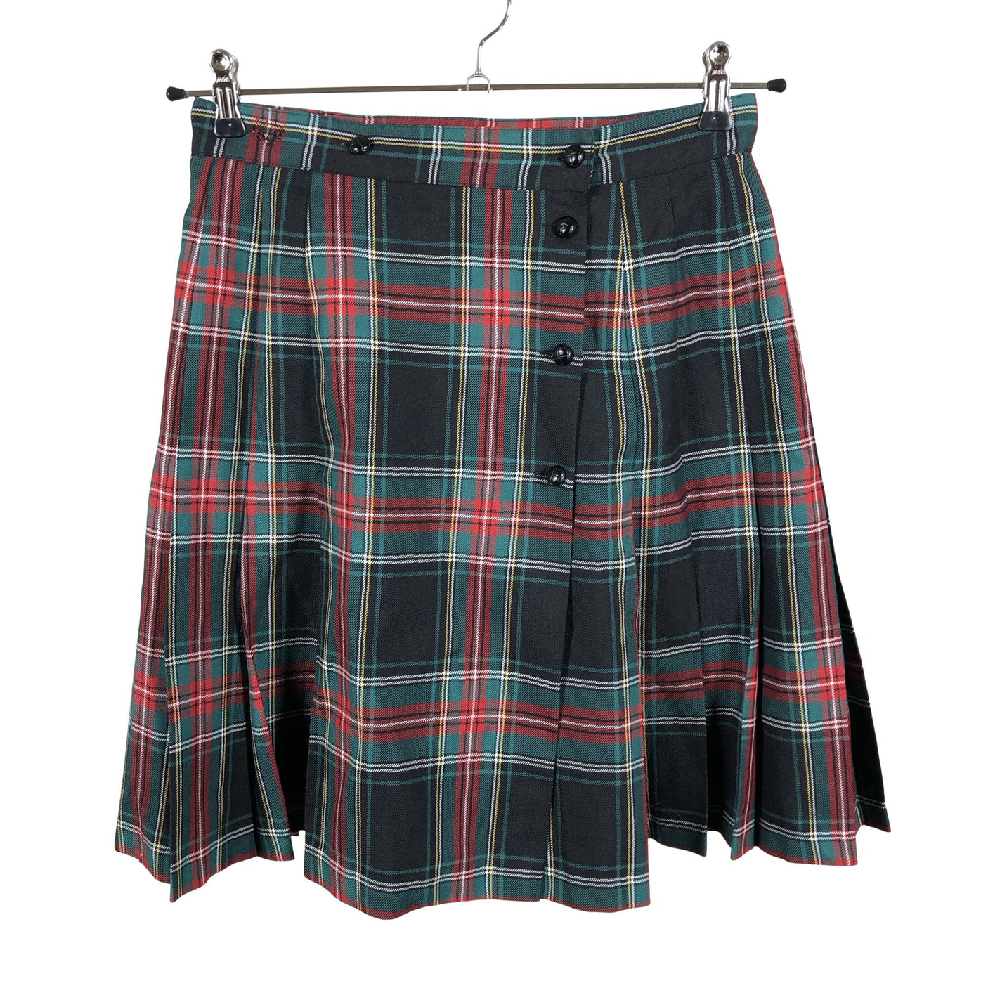 Unisex Mexx - Mitteveniv seelik, suurus 40 - Punane (1)