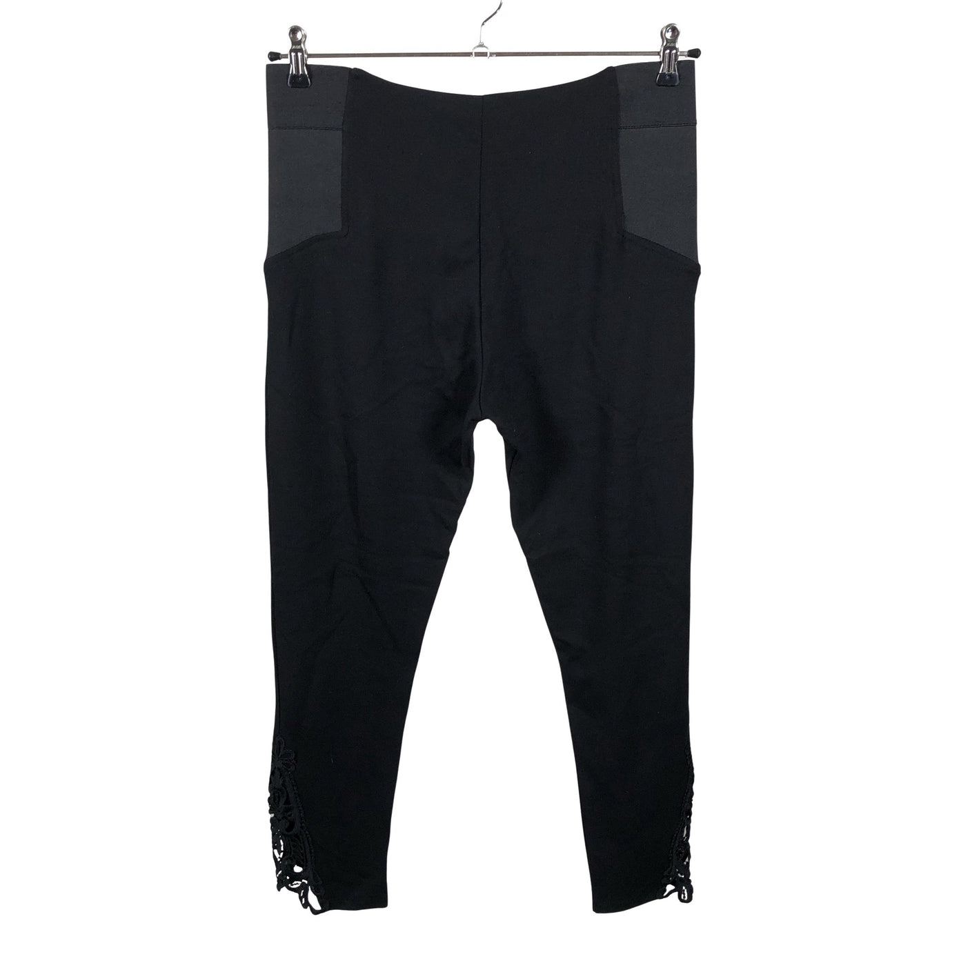 Unisex Star by Julien Macdonald - Retuusid, suurus 40 - Must (2)