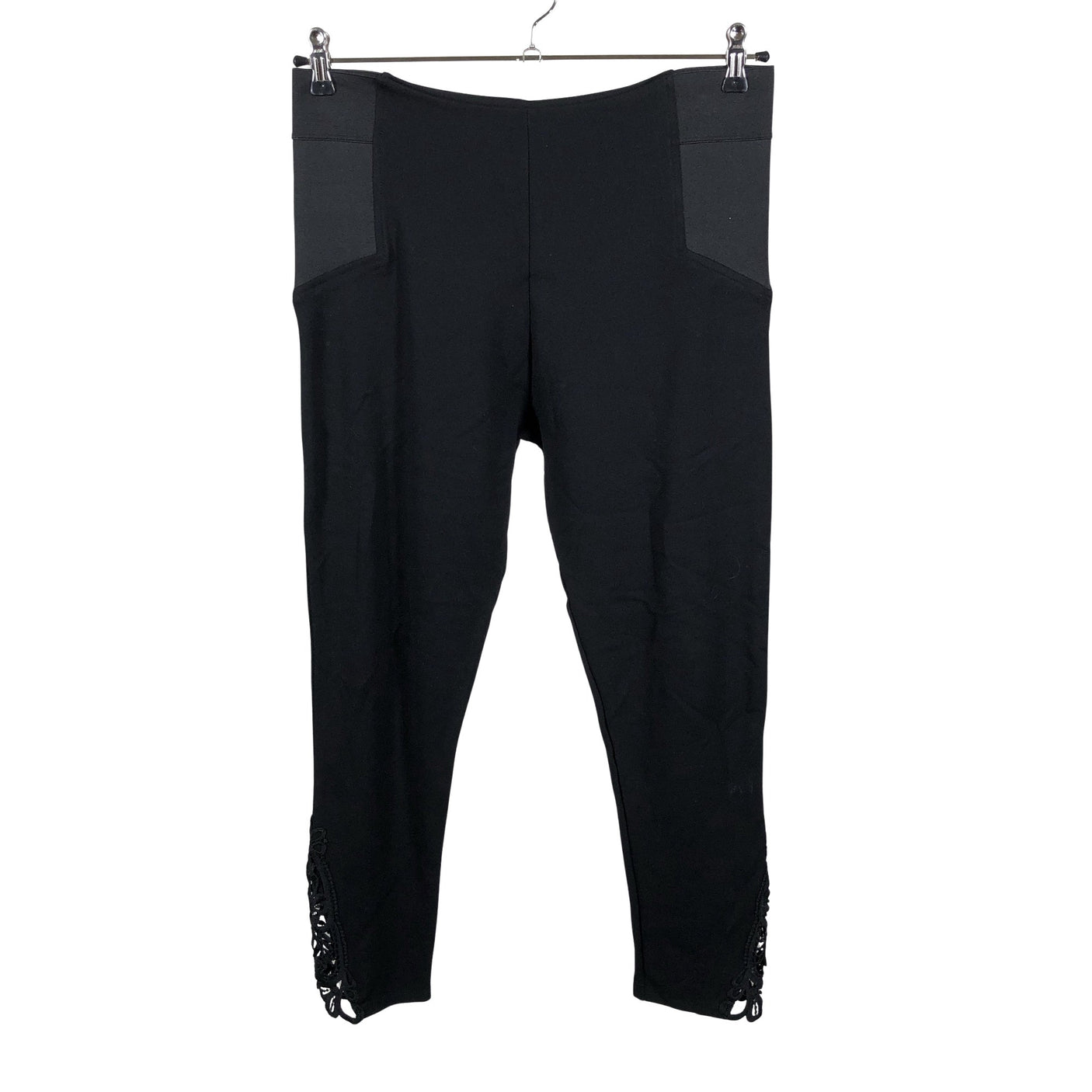 Unisex Star by Julien Macdonald - Retuusid, suurus 40 - Must (1)