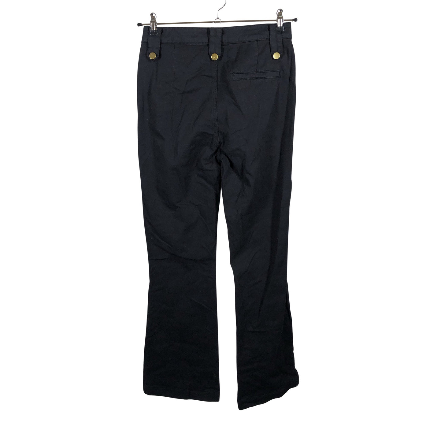 Unisex Your Face - Teksad, suurus 36 - Must (2)