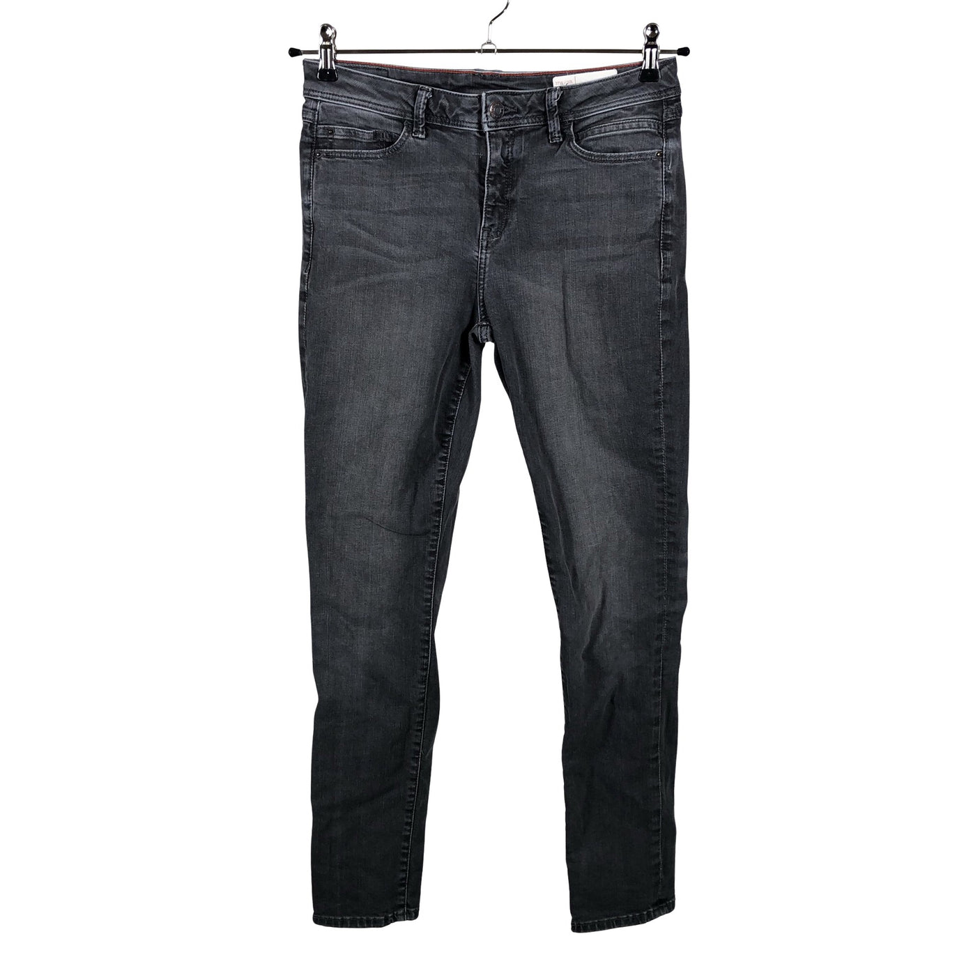 Unisex Esprit - Teksad, suurus W27 - Hall (1)