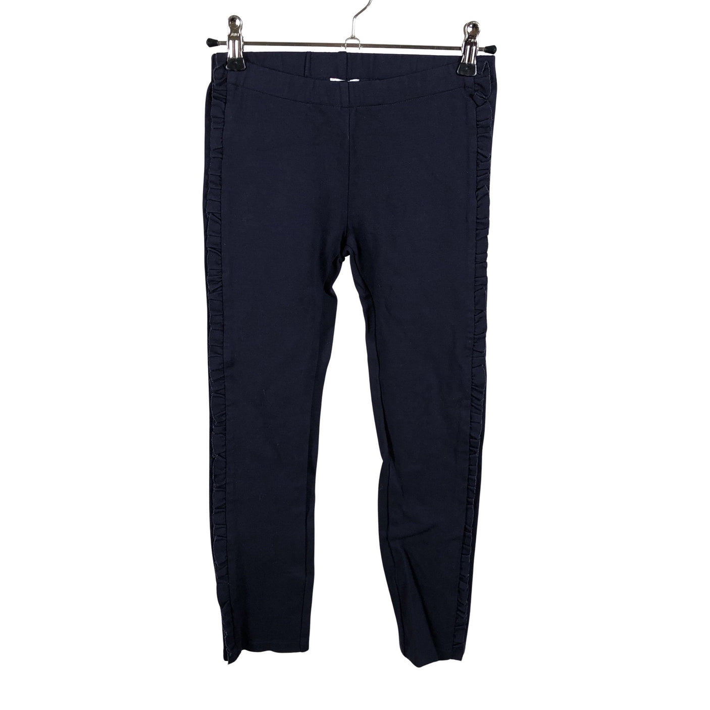 Unisex Il Gufo - Retuusid, suurus 134 - 140 - Sinine (1)