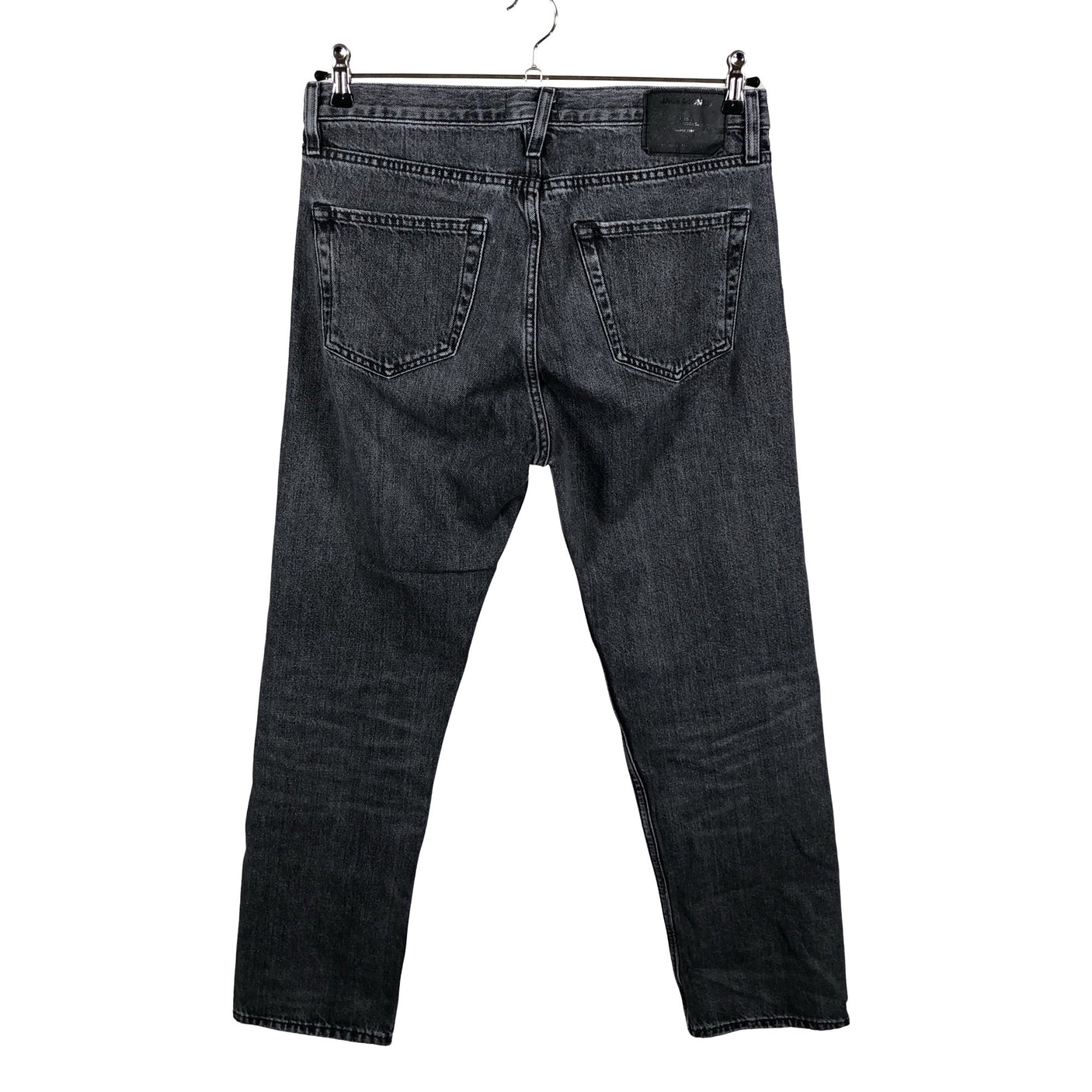 Unisex Jack & Jones - Teksad, suurus W31 - Hall (2)