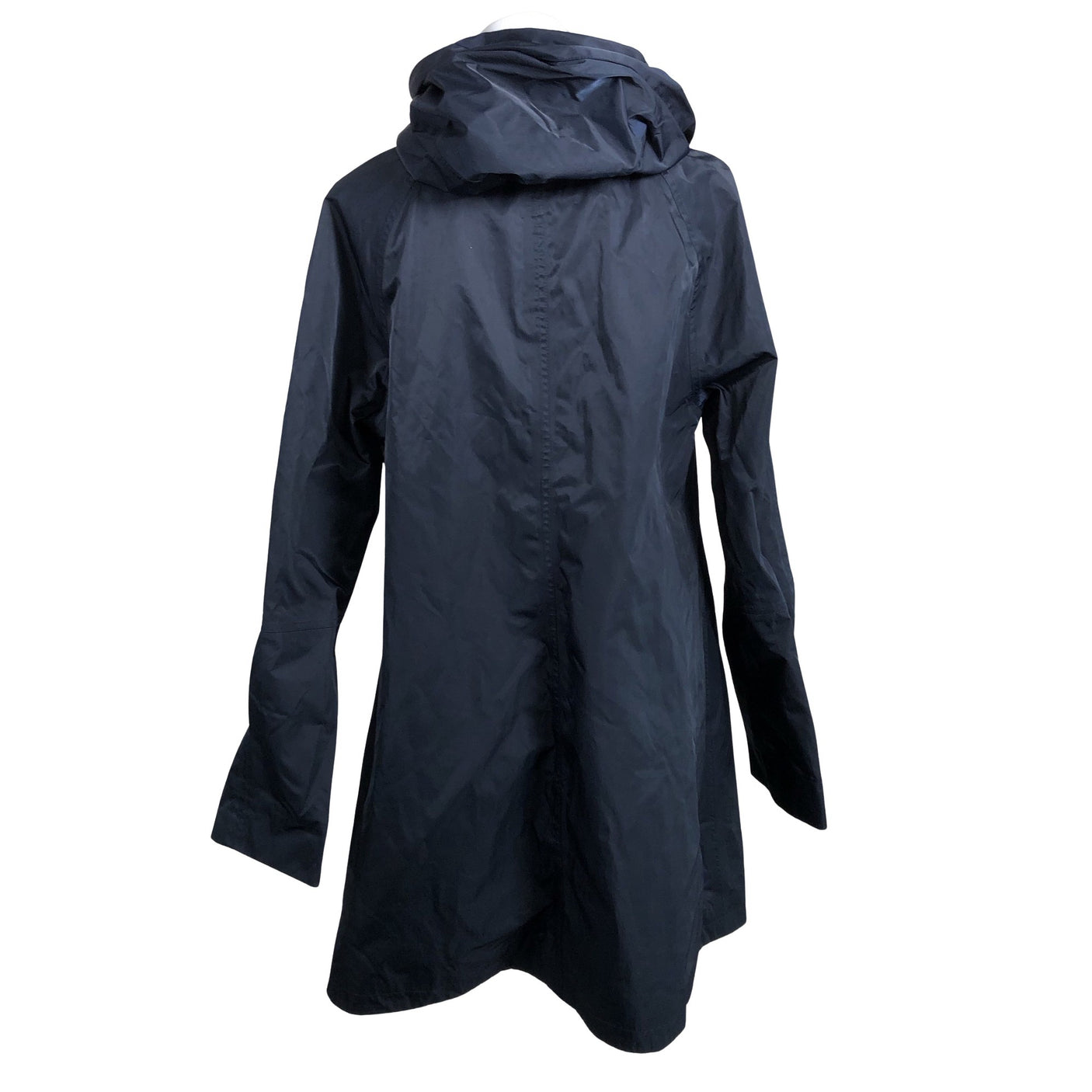 Unisex Normann - Jope, suurus 40 - Sinine (2)