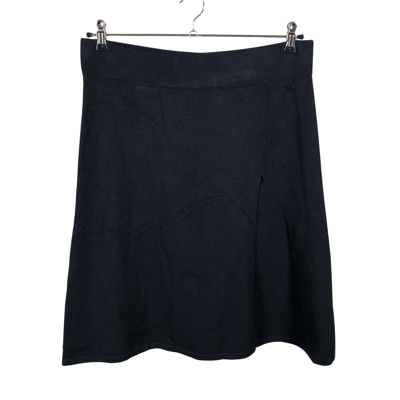 Unisex Marc O'Polo - Trikotaažist seelik, suurus 38 - Sinine (1)