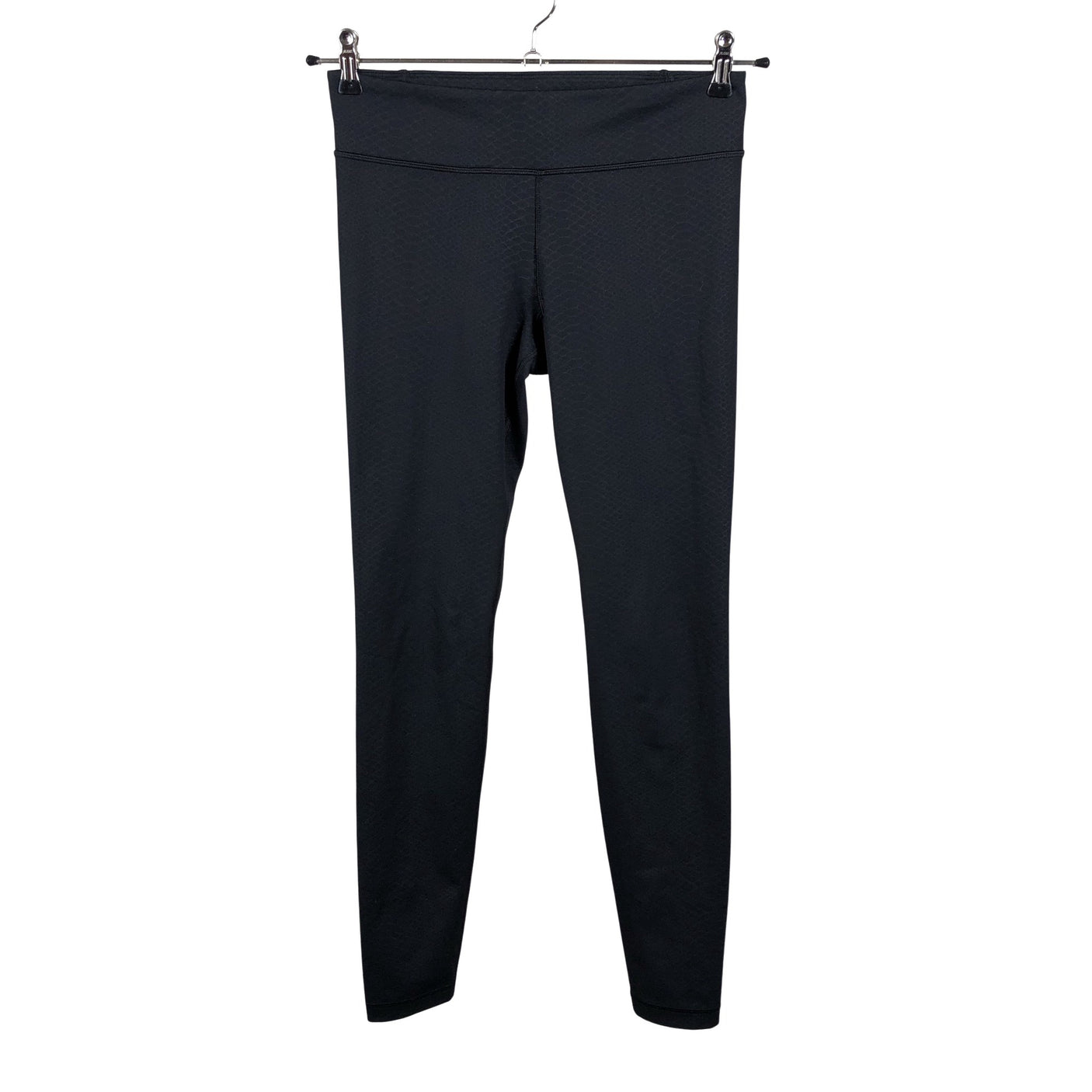 Unisex Under Armour - Spordiretuusid, suurus 38 - Must (1)