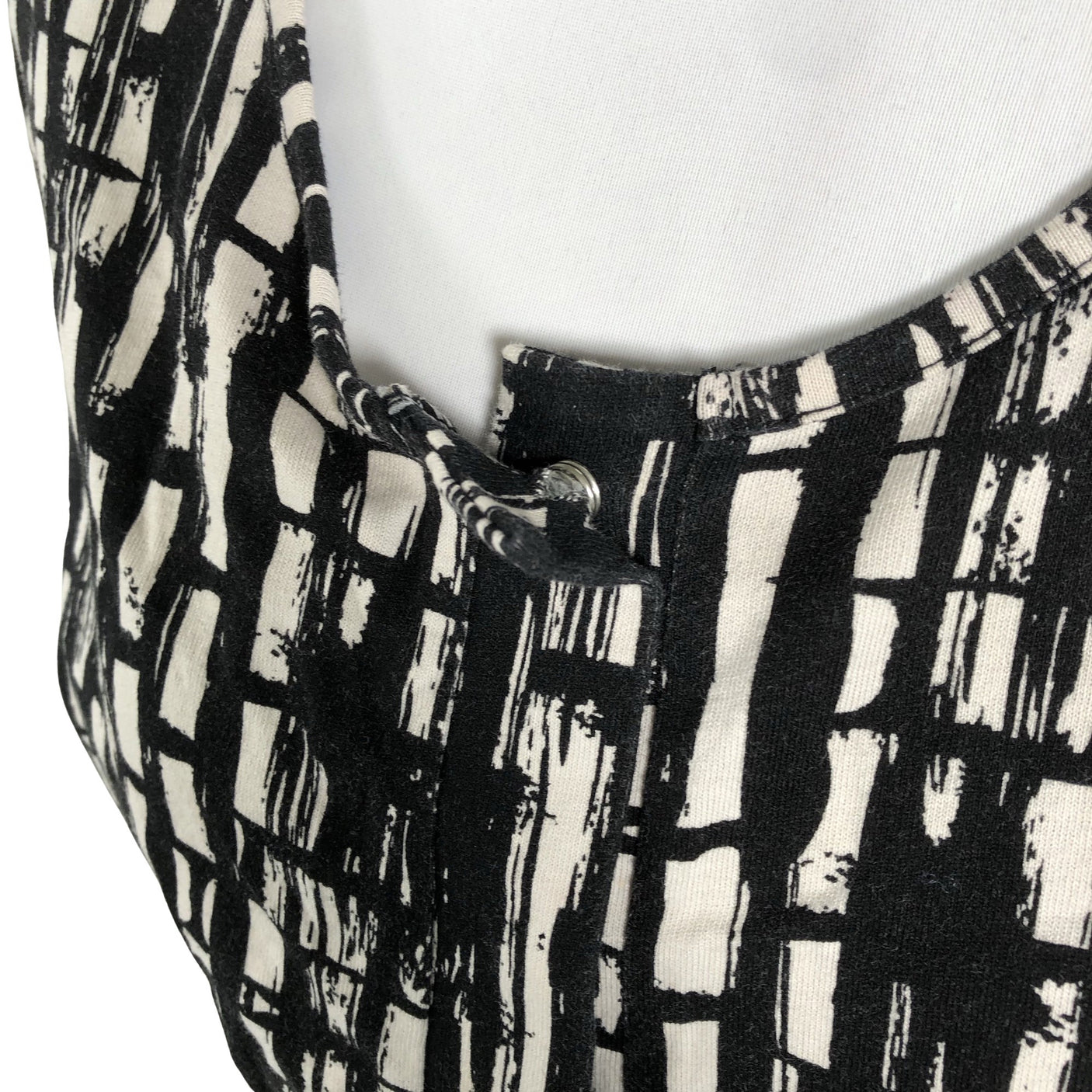 Unisex NOSH - Pükskostüüm, suurus 40 - Must (3)