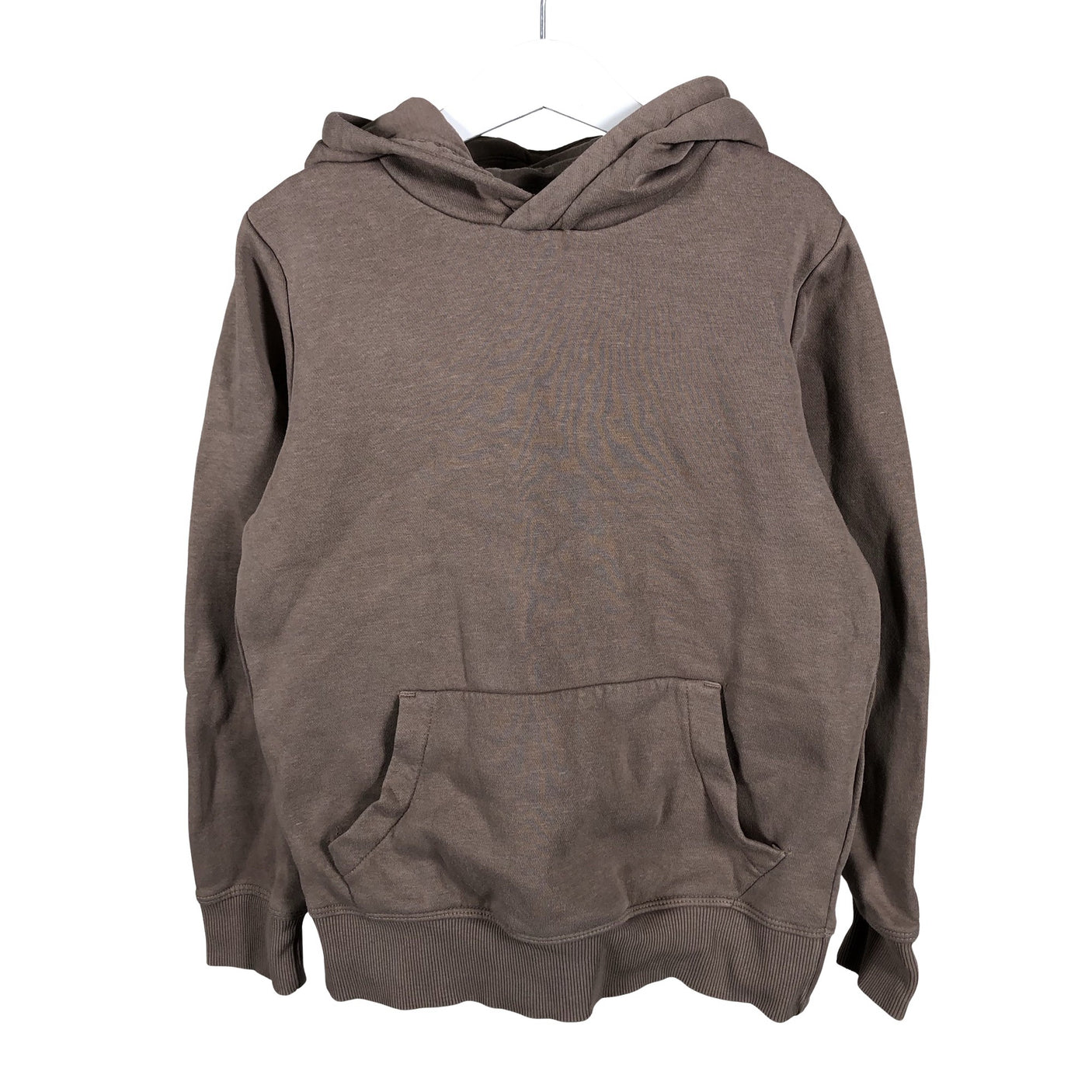 Unisex Blue Ridge - Dressipluus, suurus 128 - 134 - Pruun (2)