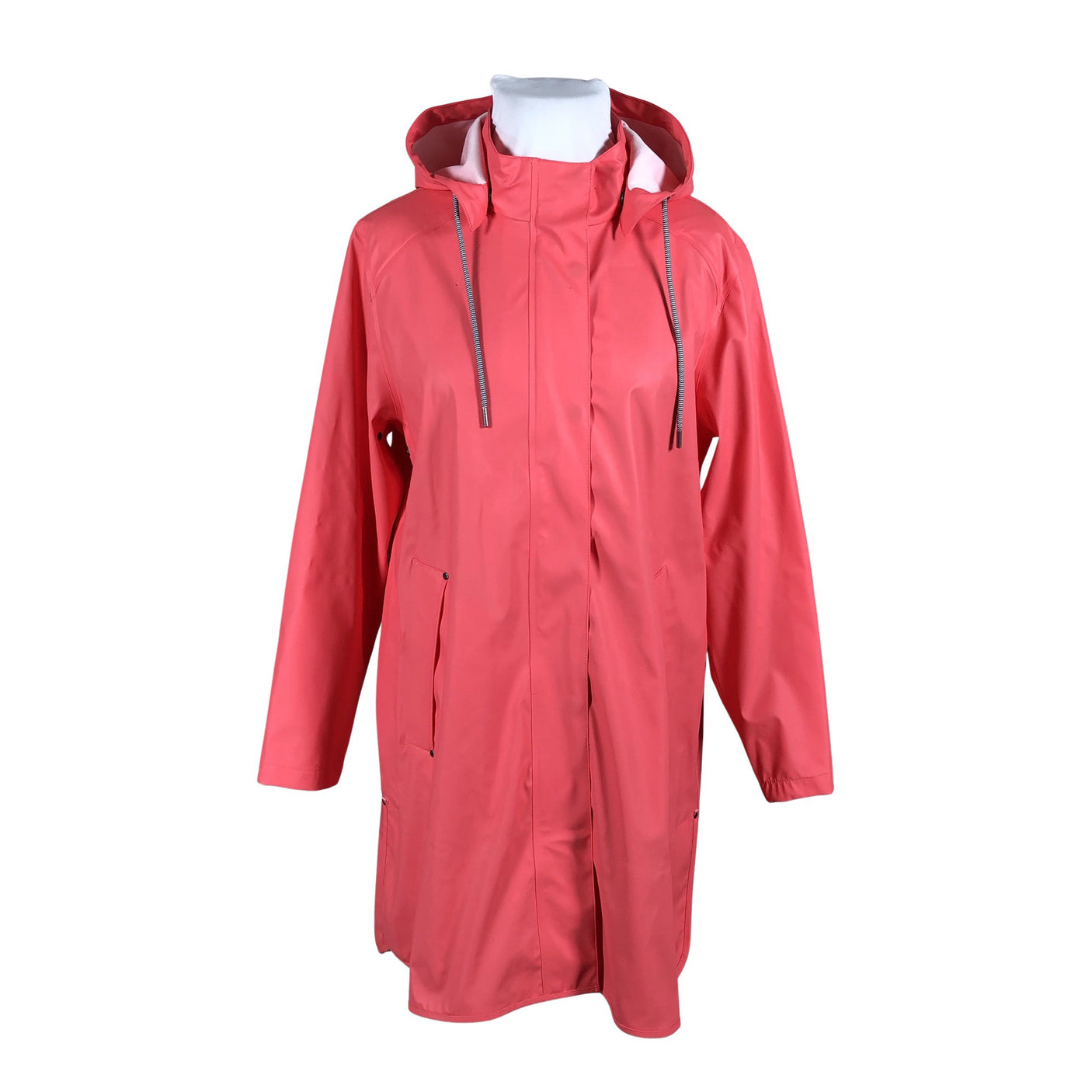 Unisex Sea Ranch - Vihmajope, suurus 42 - Roosa (1)