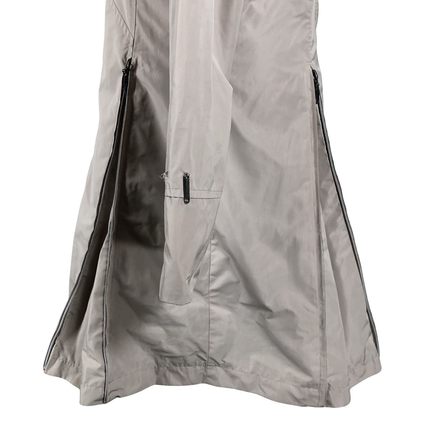 Unisex Loft Fashion - Jope, suurus 42 - Beige (3)