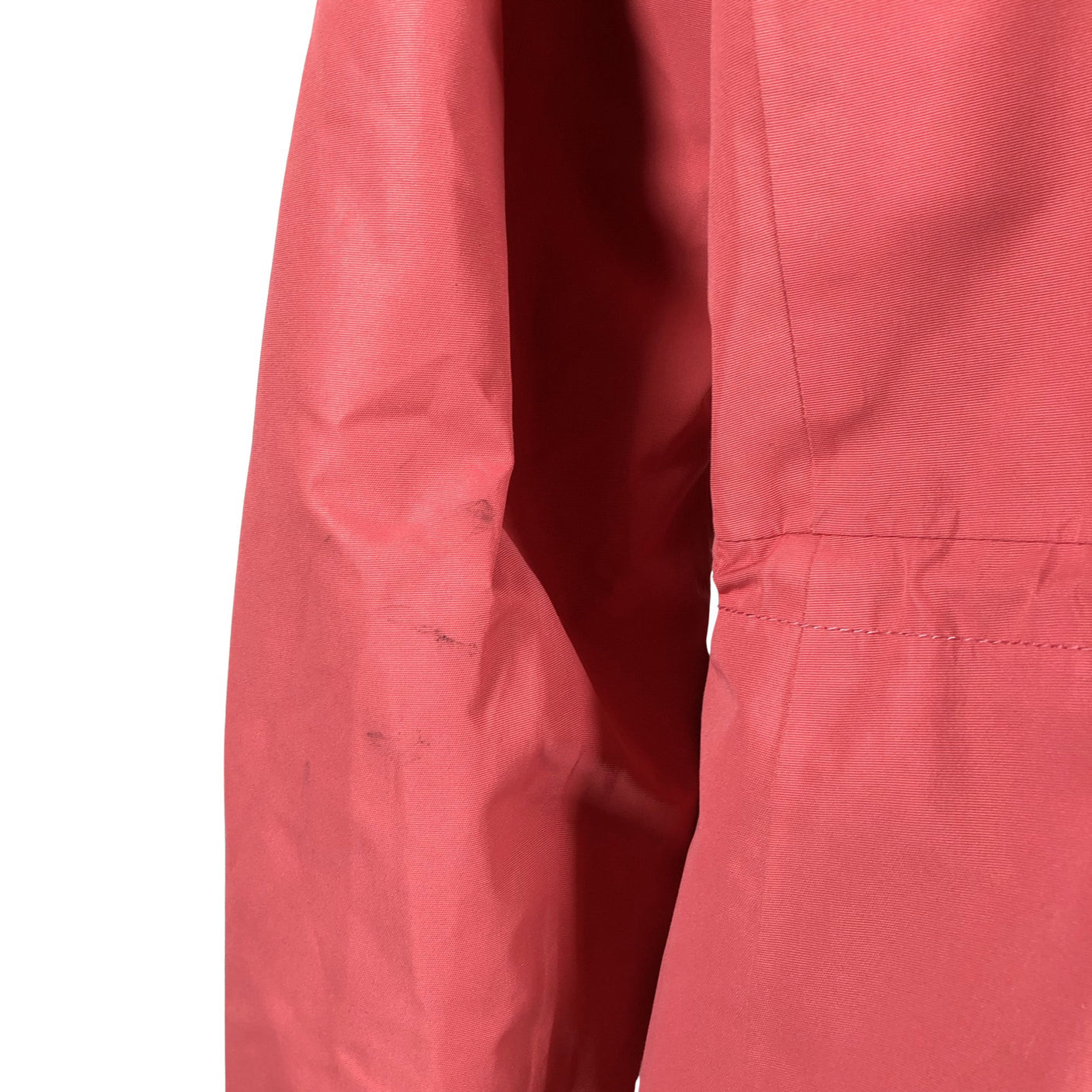 Unisex Icepeak - Jope, suurus 46 - Roosa (3)