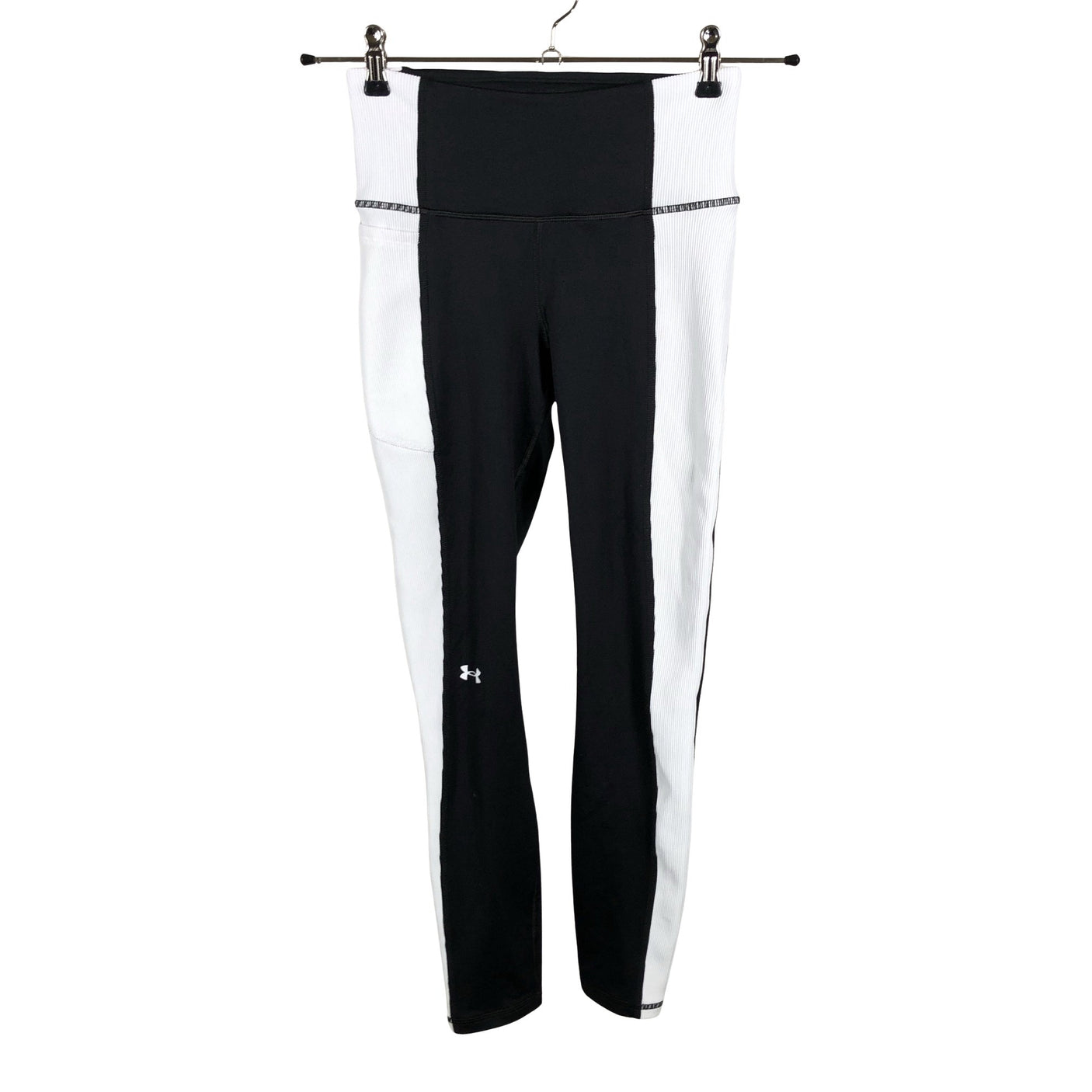 Unisex Under Armour - Spordiretuusid, suurus 36 - Must (1)