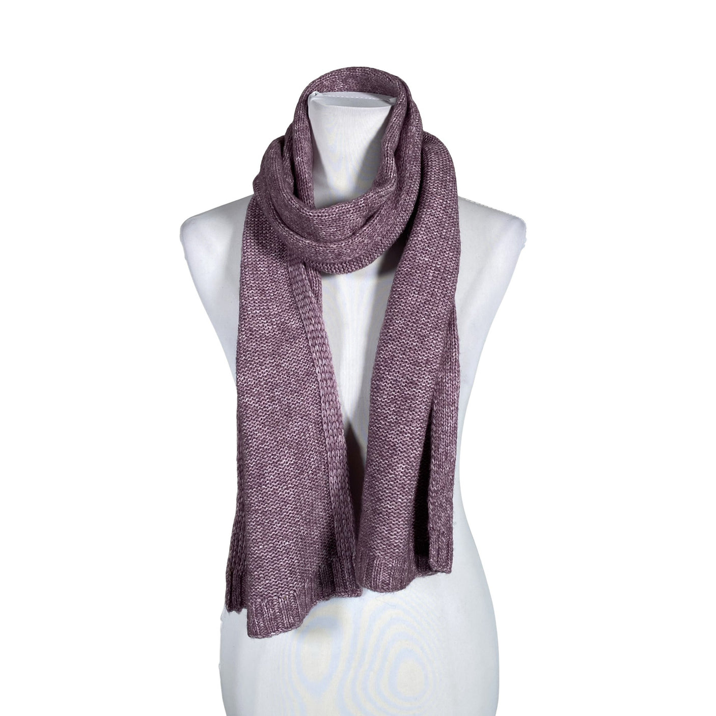 Unisex Esprit - Sall, suurus Ei kokoa - Lilla (1)