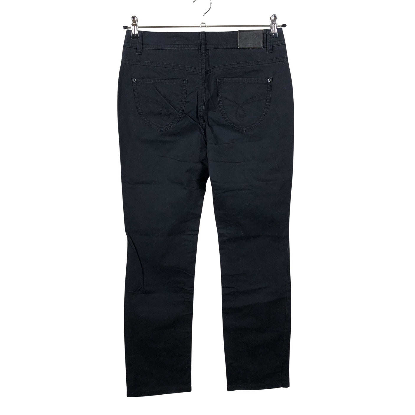 Unisex Esprit - Teksad, suurus 38 - Must (2)