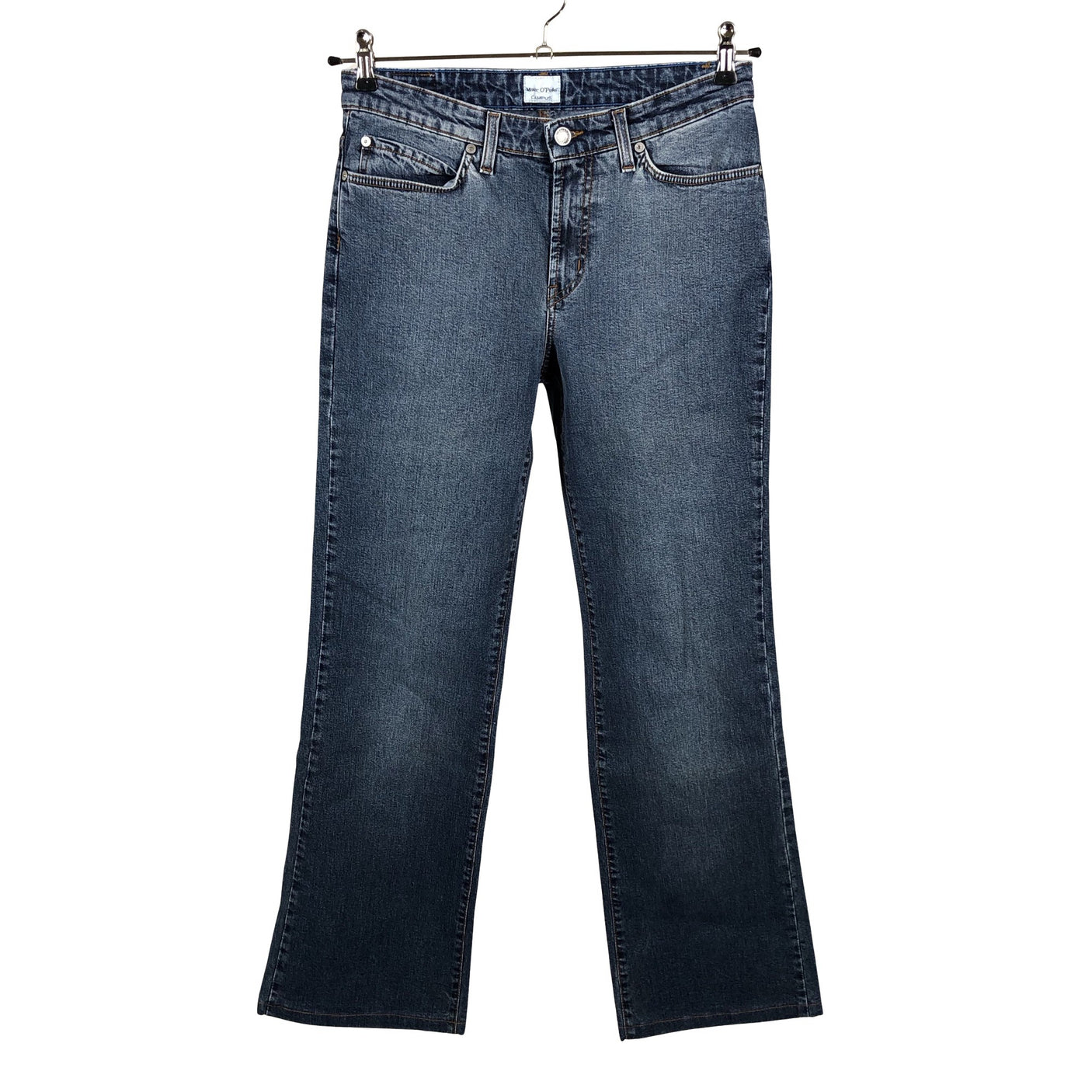 Unisex Marc O'Polo - Teksad, suurus W28 - Sinine (1)