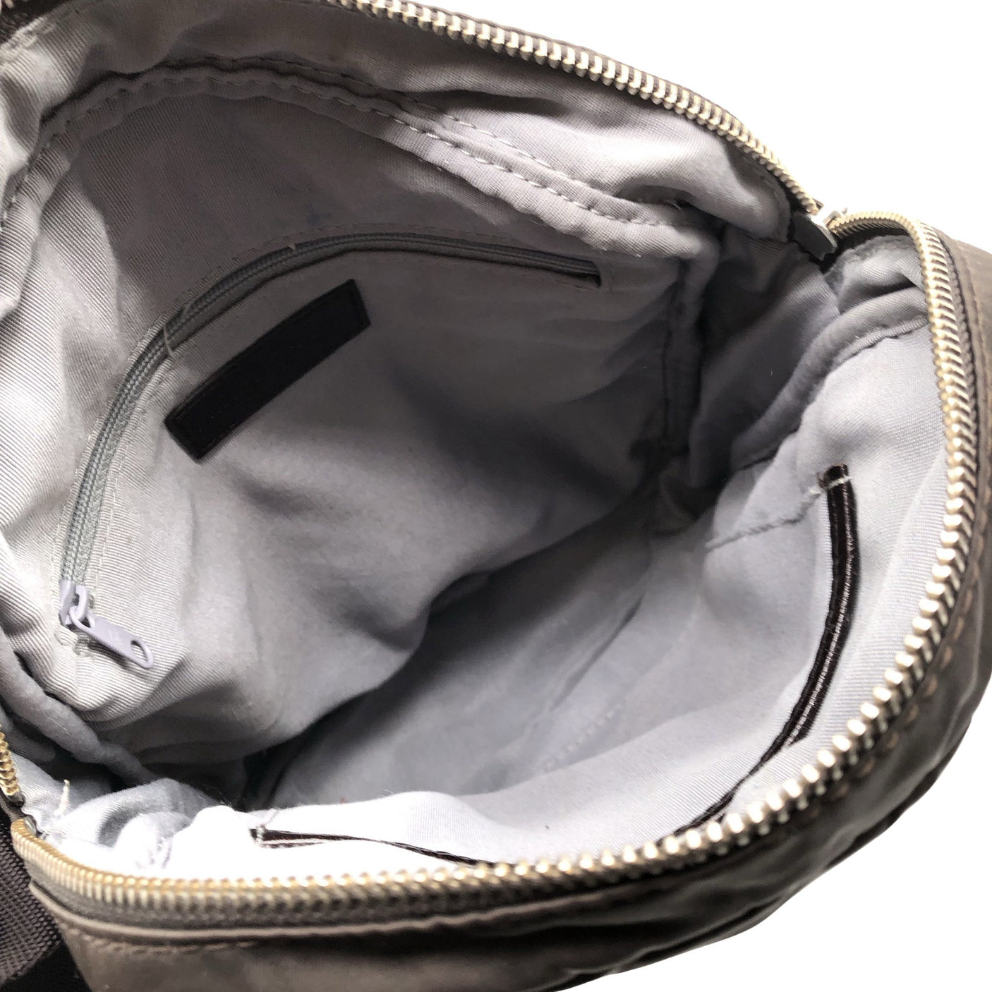 Unisex Marc O'Polo - Õlakott, suurus Midi - Pruun (2)