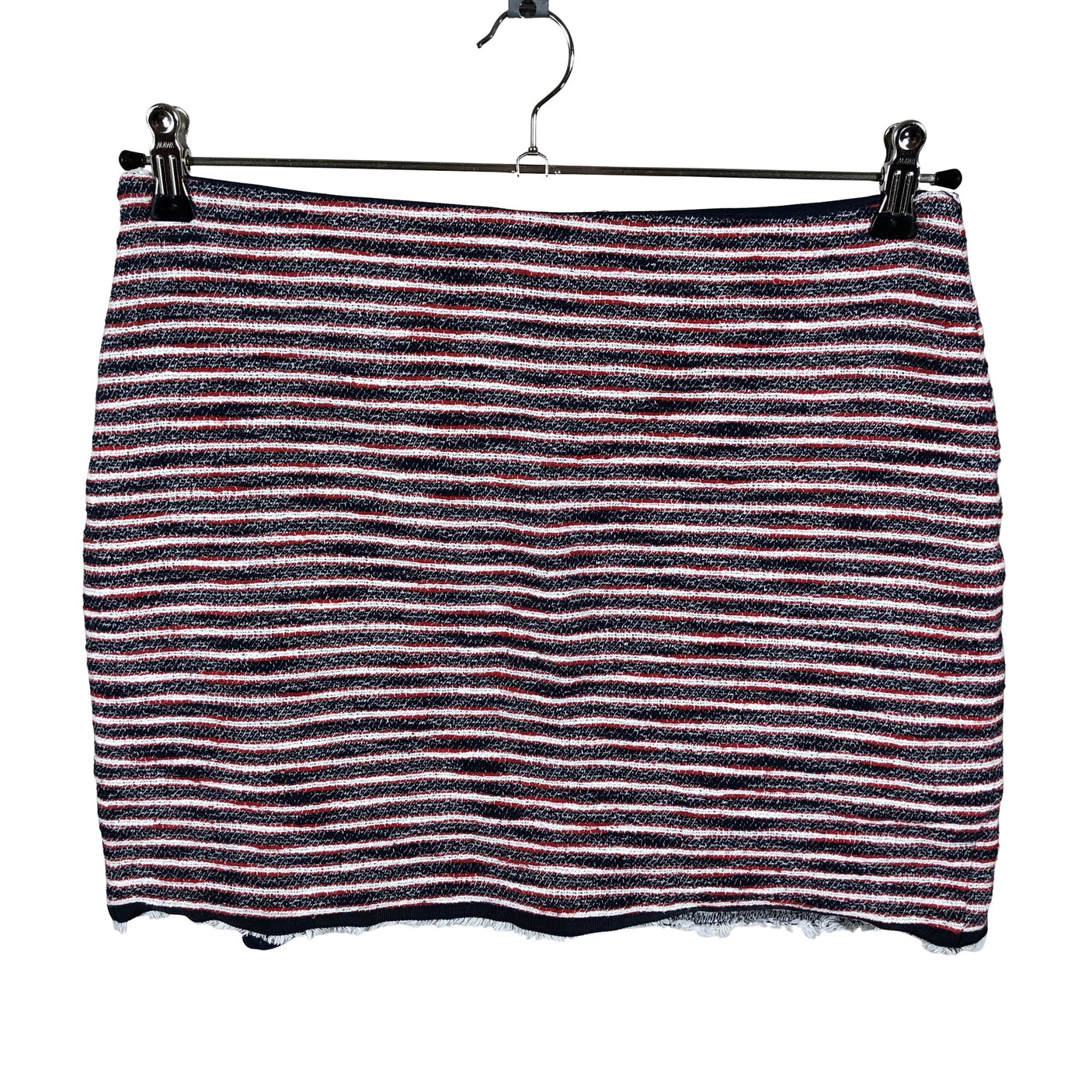 Unisex Esprit - Mitteveniv seelik, suurus 38 - Sinine (1)