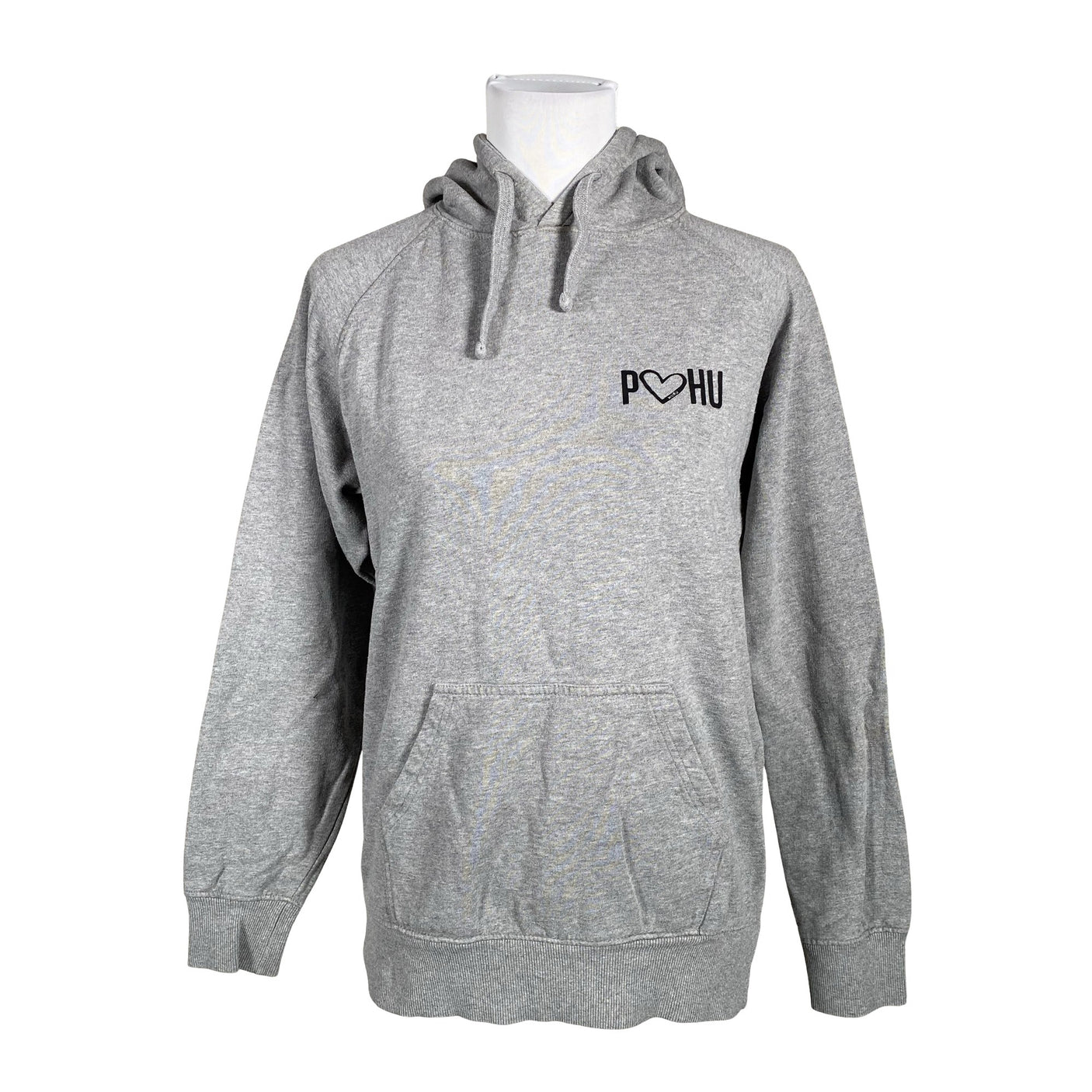Unisex Neutral - Dressipluus, suurus 36 - Hall (1)