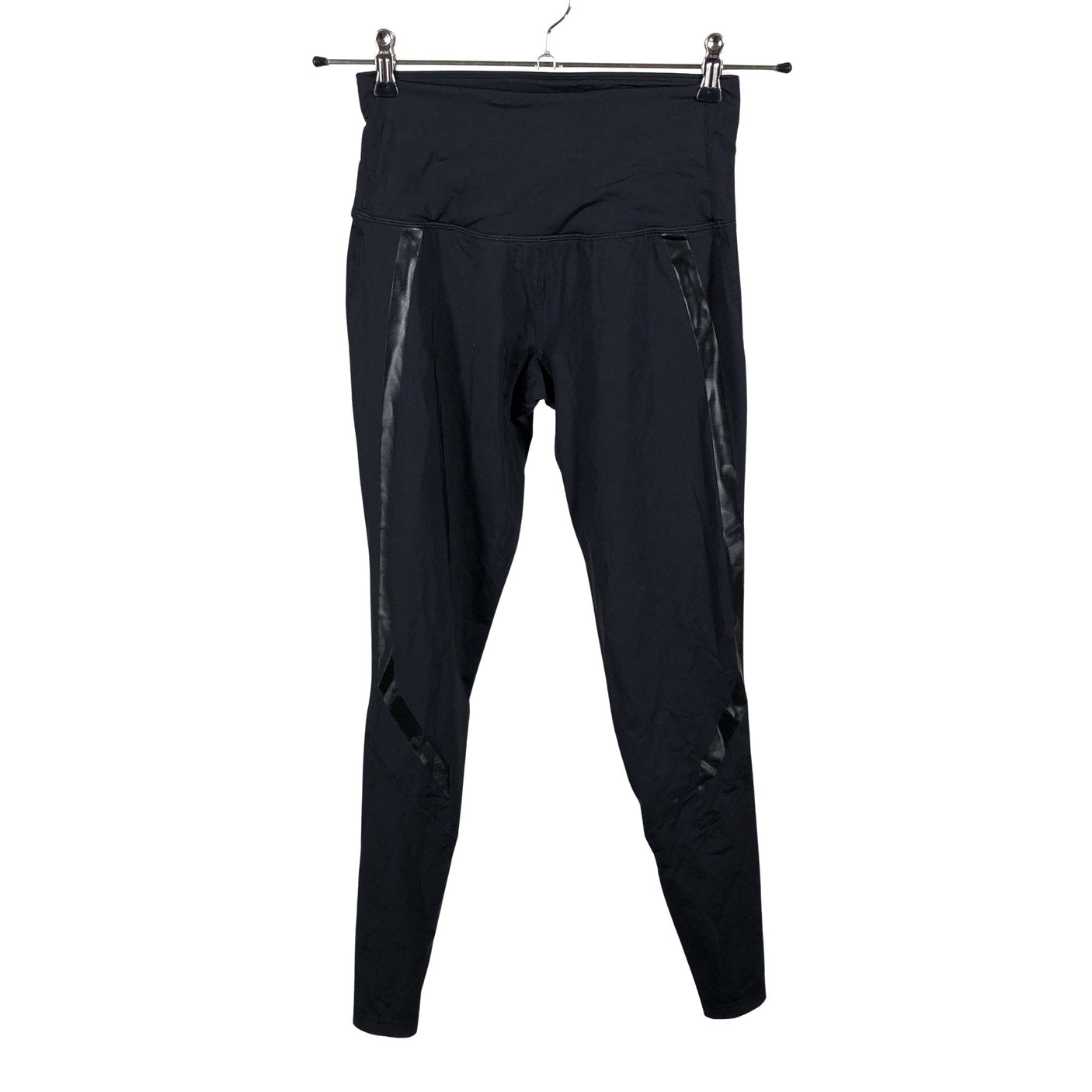 Unisex 2XU - Spordiretuusid, suurus 38 - Must (1)