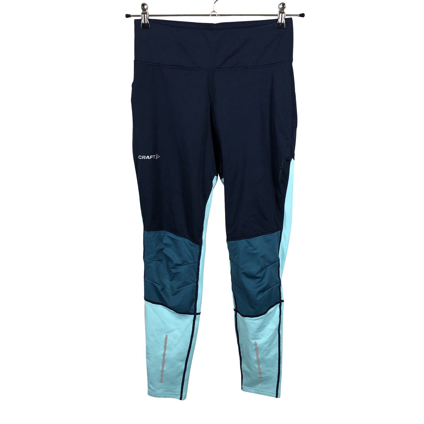 Unisex Craft - Spordiretuusid, suurus 38 - Sinine (1)