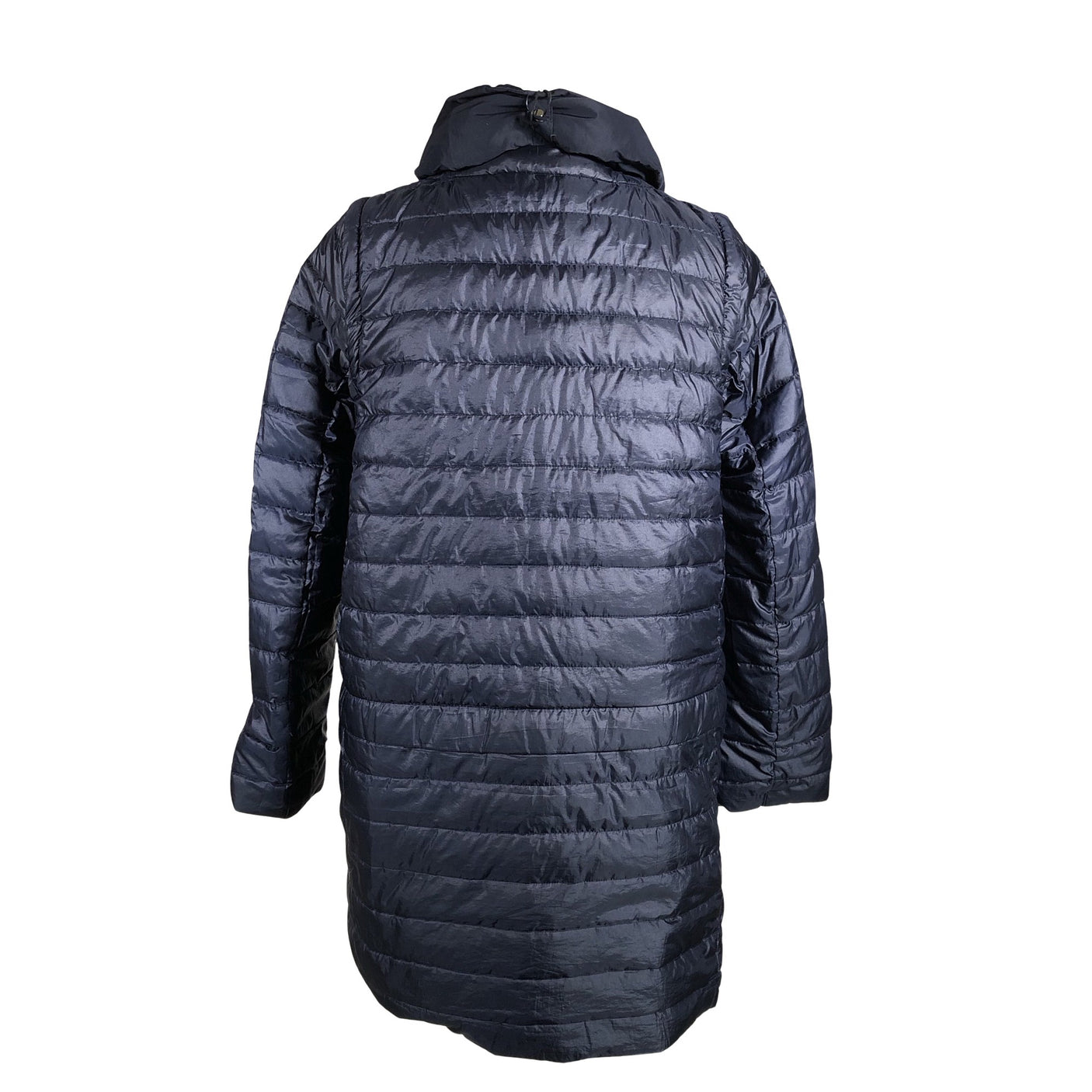 Unisex Marella - Kerge sulejope, suurus 38 - Sinine (2)