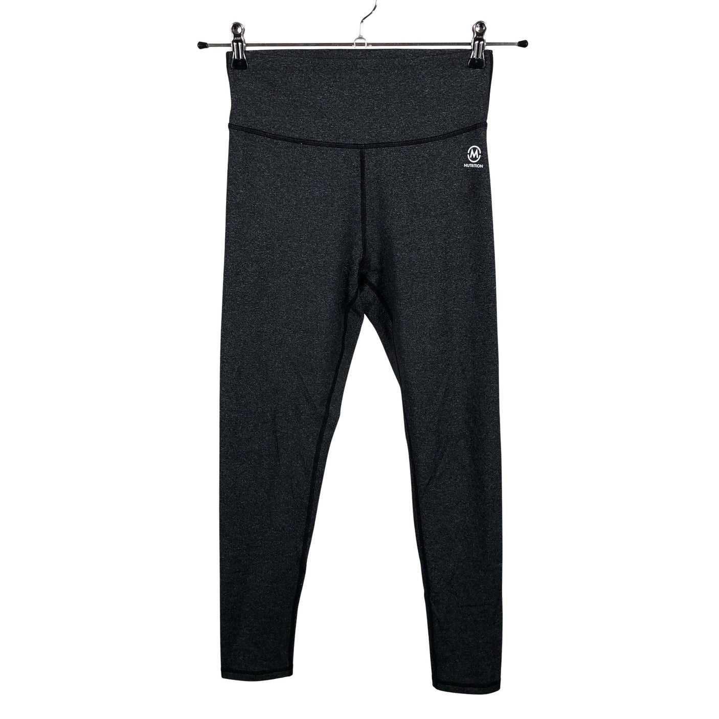 Unisex M-Nutrition - Spordiretuusid, suurus 40 - Hall (2)