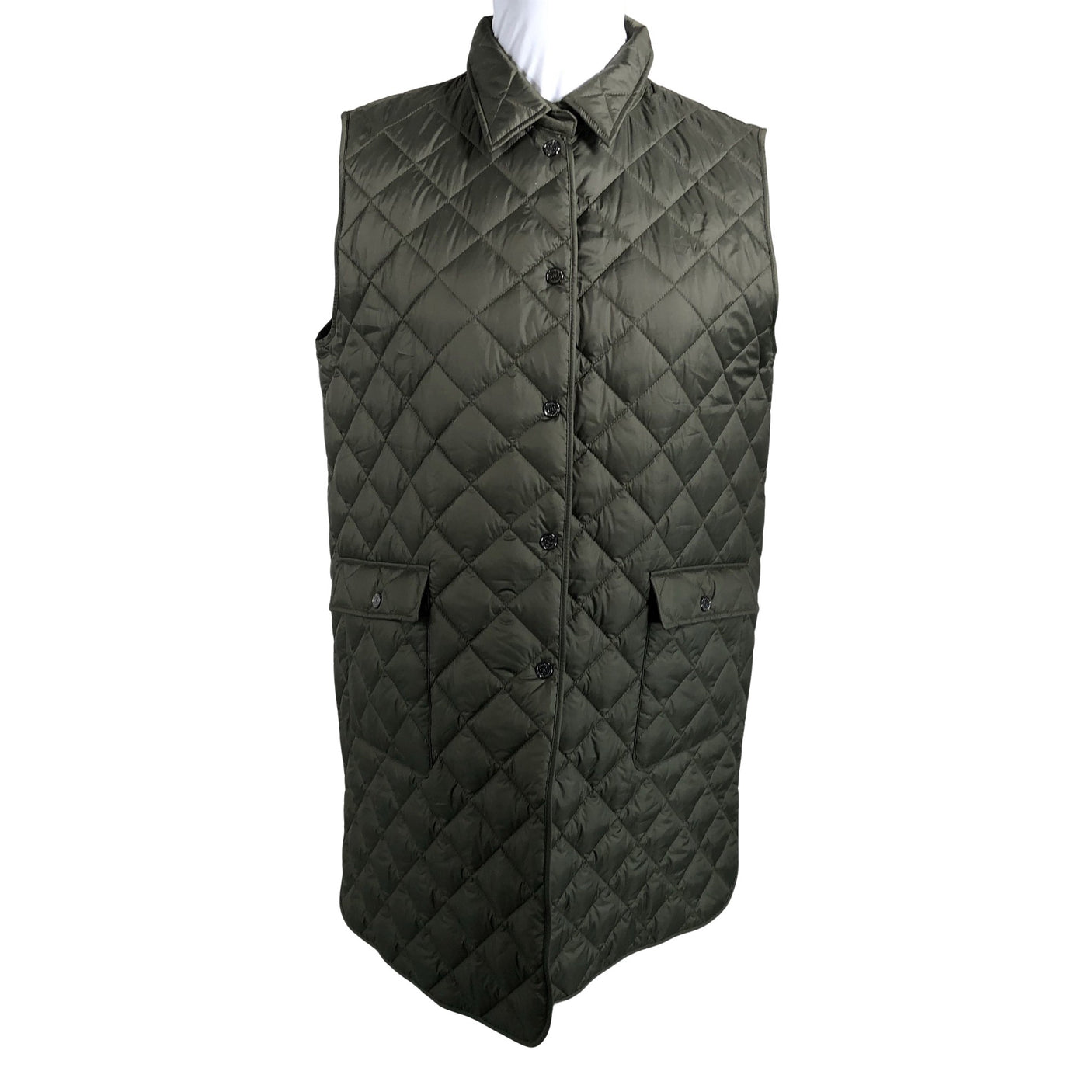 Unisex Schneiders Salzburg - Õuevest, suurus 44 - Roheline (1)