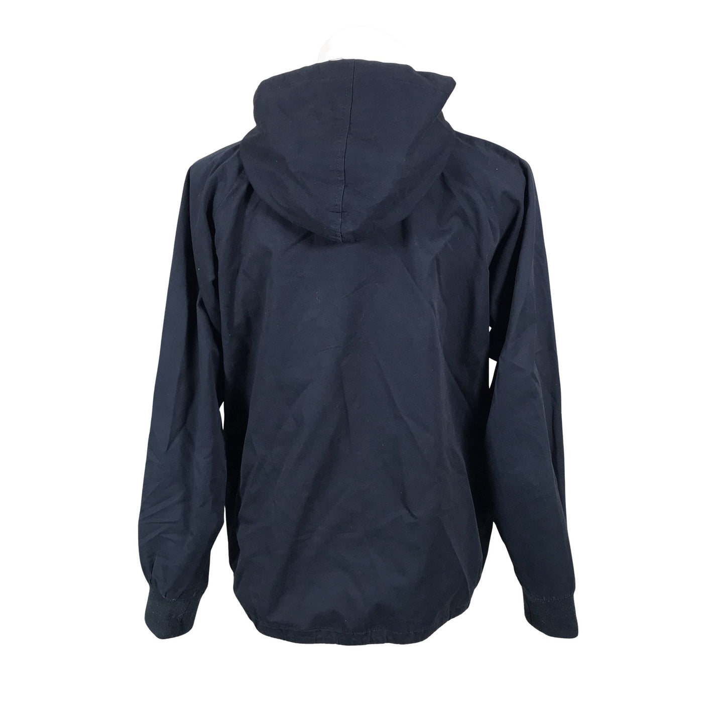 Unisex Pop England - Jope, suurus XL - Sinine (3)