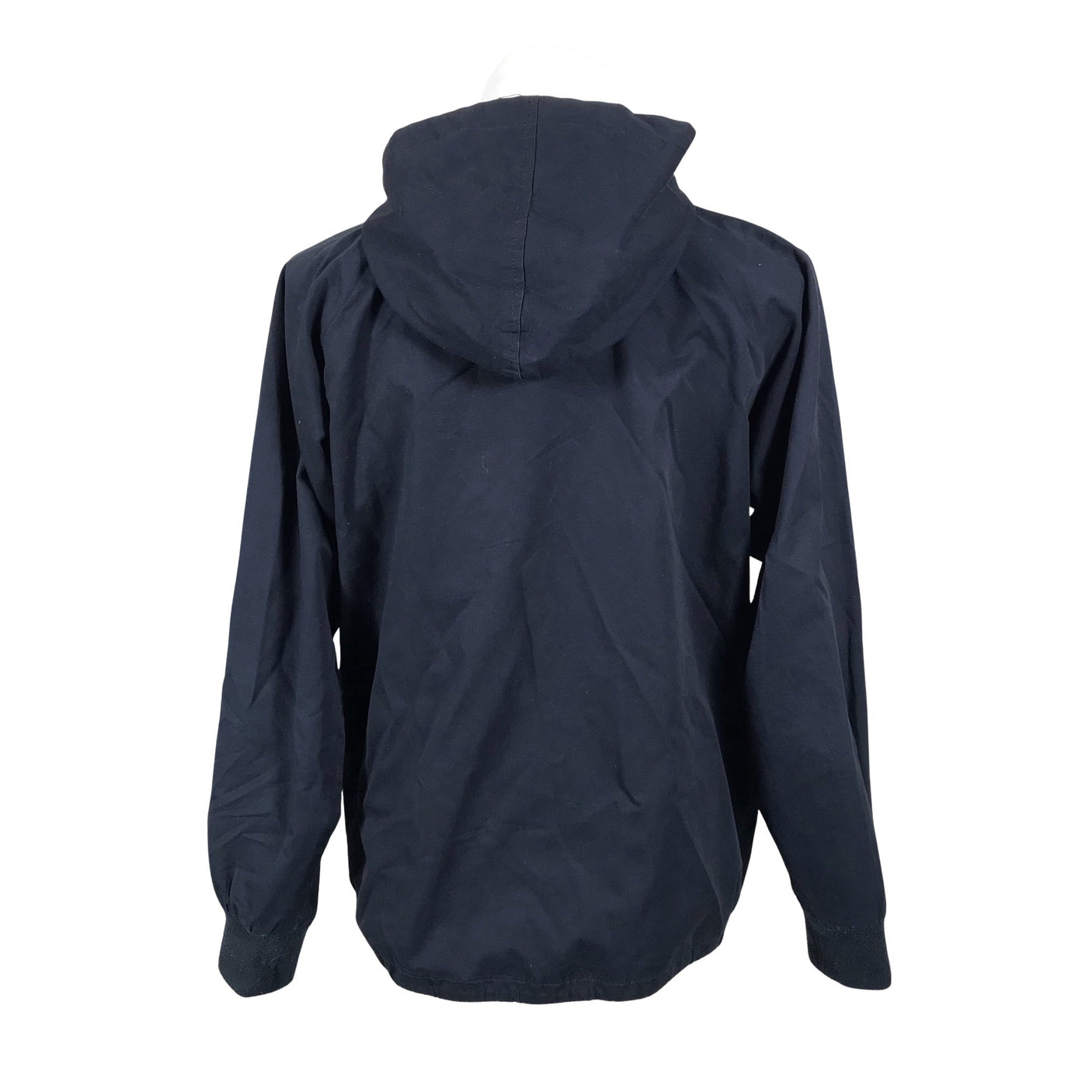 Unisex Pop England - Jope, suurus XL - Sinine (4)