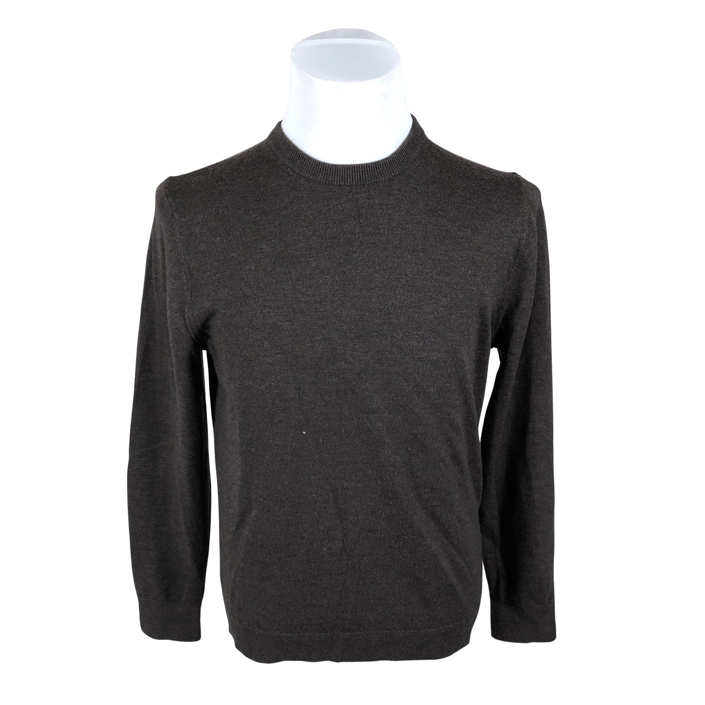 Unisex These Glory Days - Kampsun, suurus M - Pruun (1)