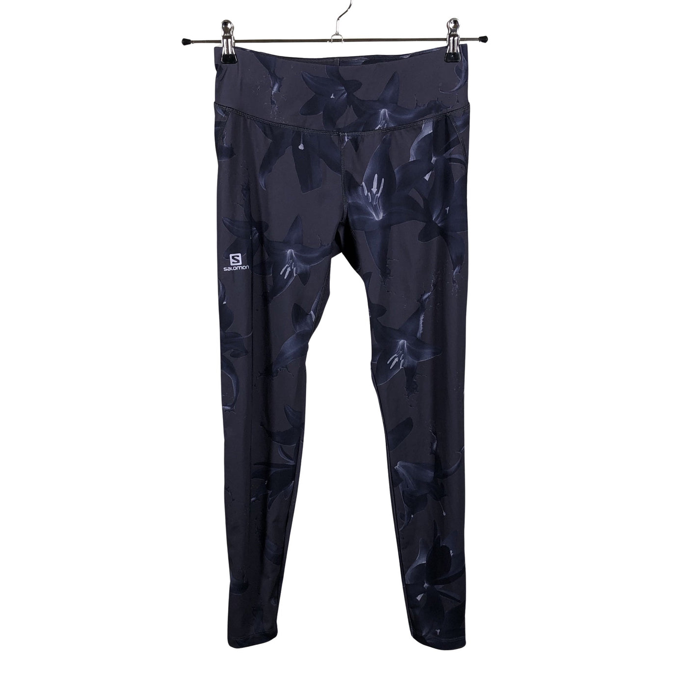 Unisex Salomon - Spordiretuusid, suurus 32 - Sinine (1)