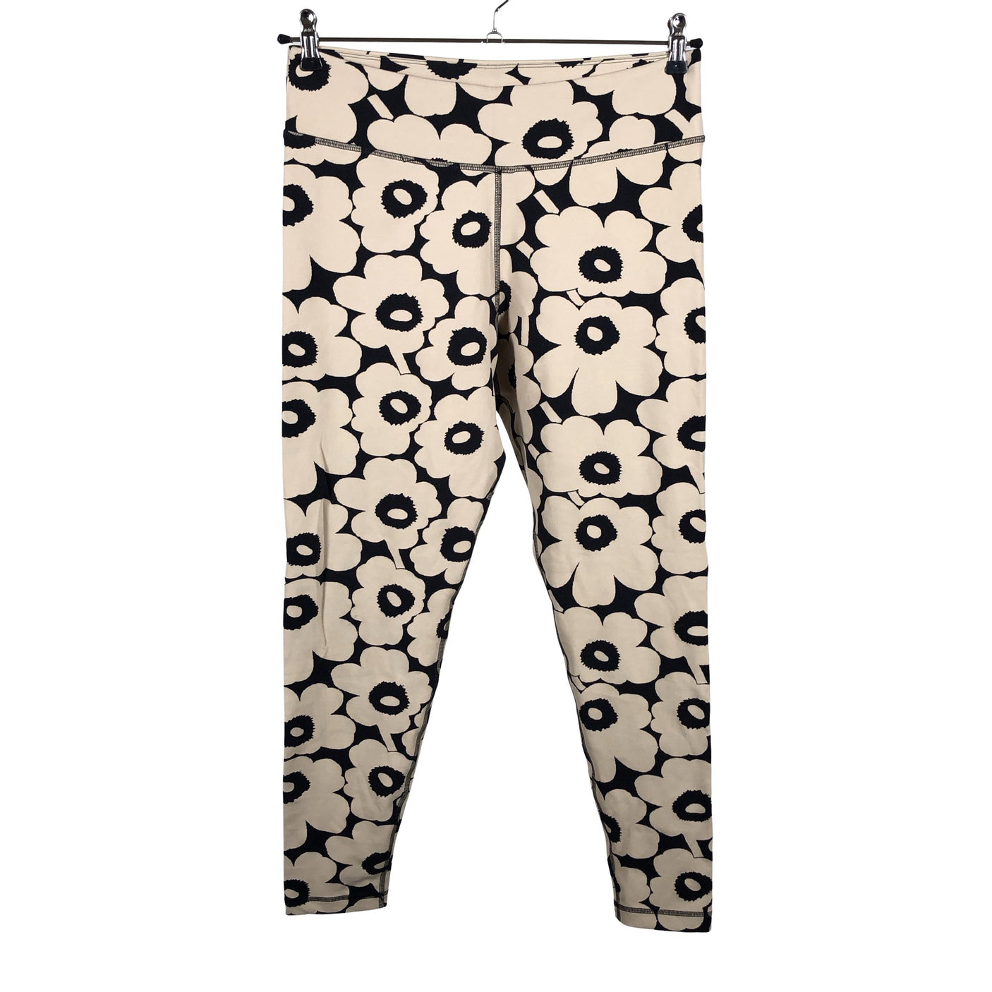 Unisex Marimekko - Retuusid, suurus 42 - Beige (1)