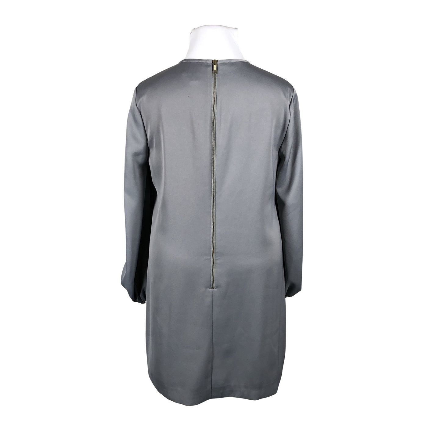 Unisex Ted Baker - Pidulik kleit, suurus 44 - Hall (3)