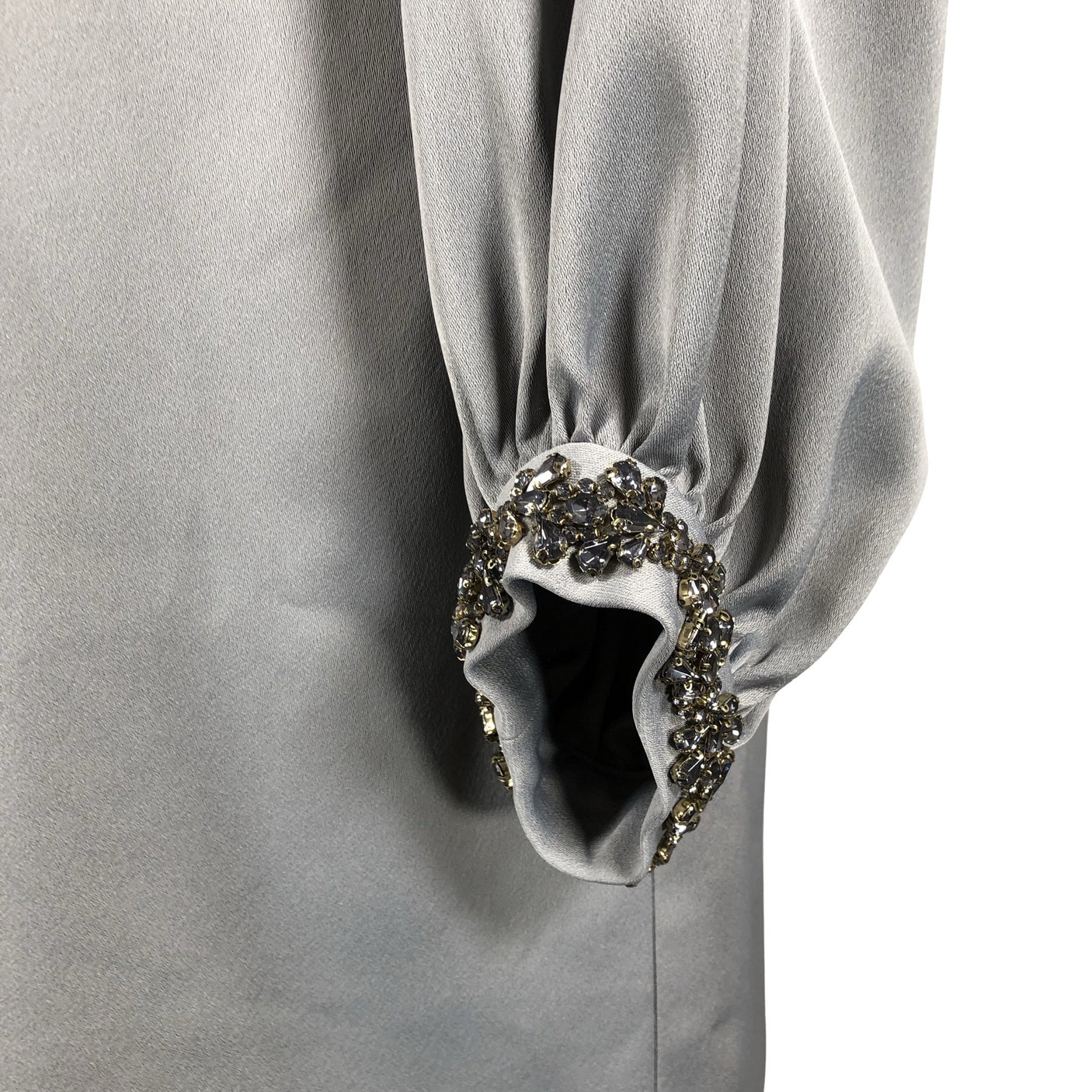 Unisex Ted Baker - Pidulik kleit, suurus 44 - Hall (2)