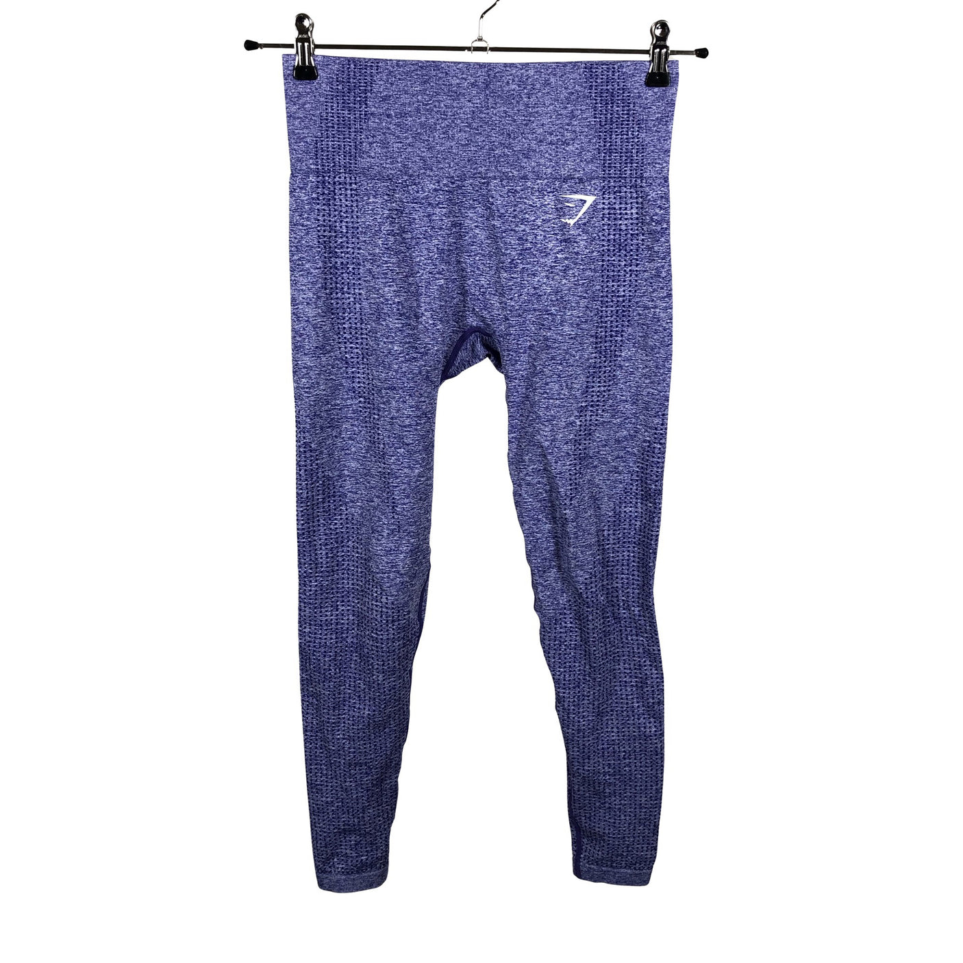 Unisex Gymshark - Spordiretuusid, suurus 38 - Lilla (1)