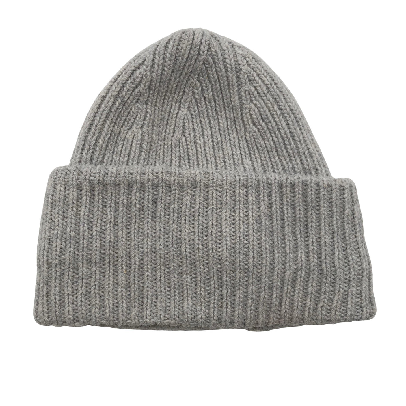 Unisex Karo Kauer - Talvemüts, suurus 56 - 58 cm - Hall (1)