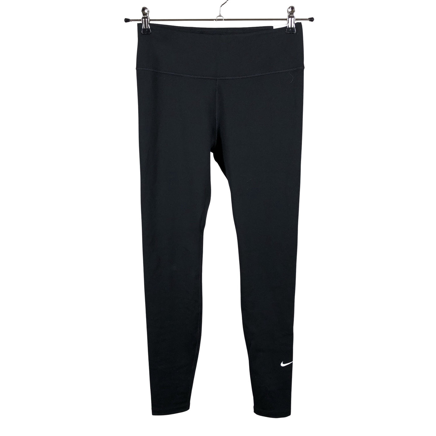 Unisex Nike - Spordiretuusid, suurus 38 - Must (2)