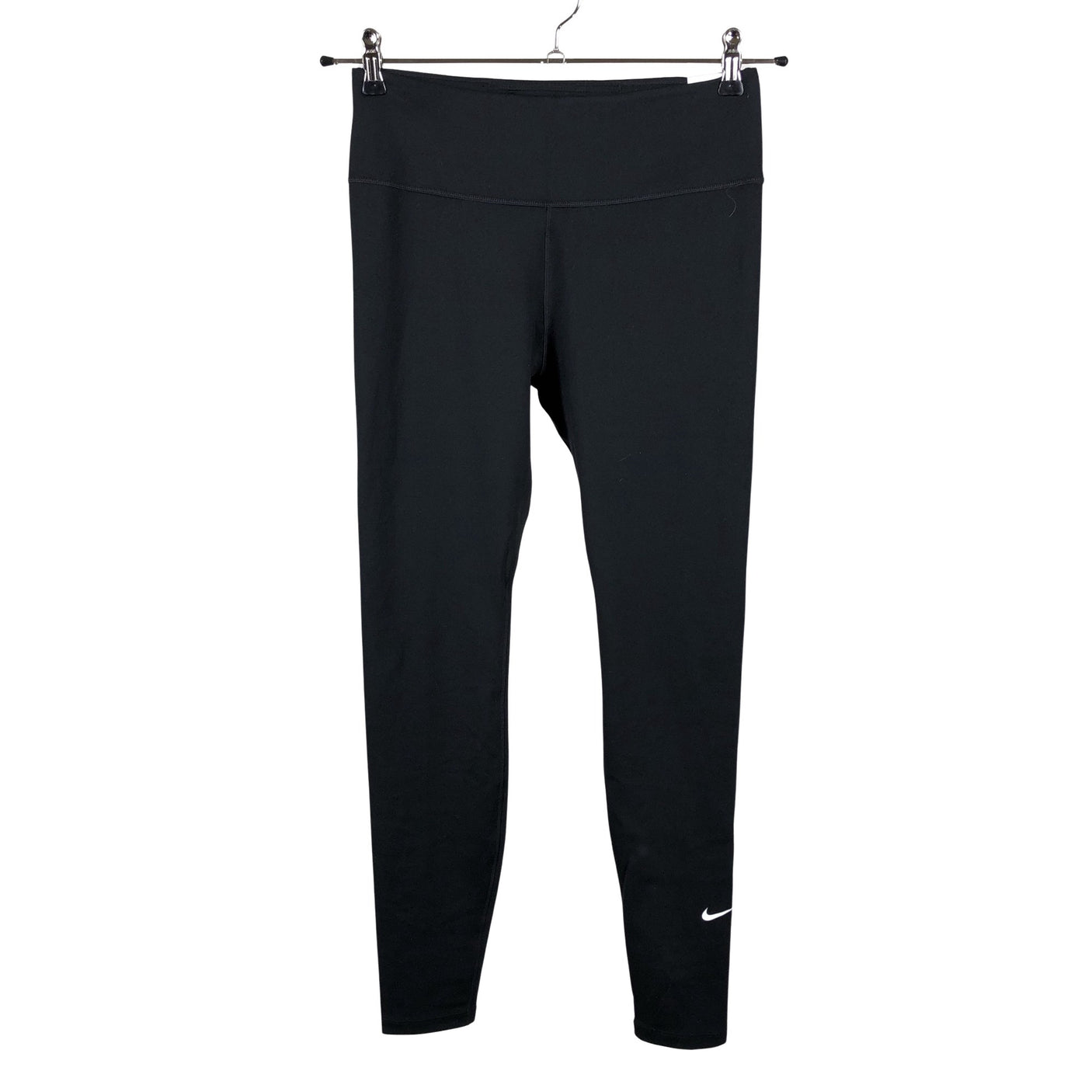 Unisex Nike - Spordiretuusid, suurus 38 - Must (1)