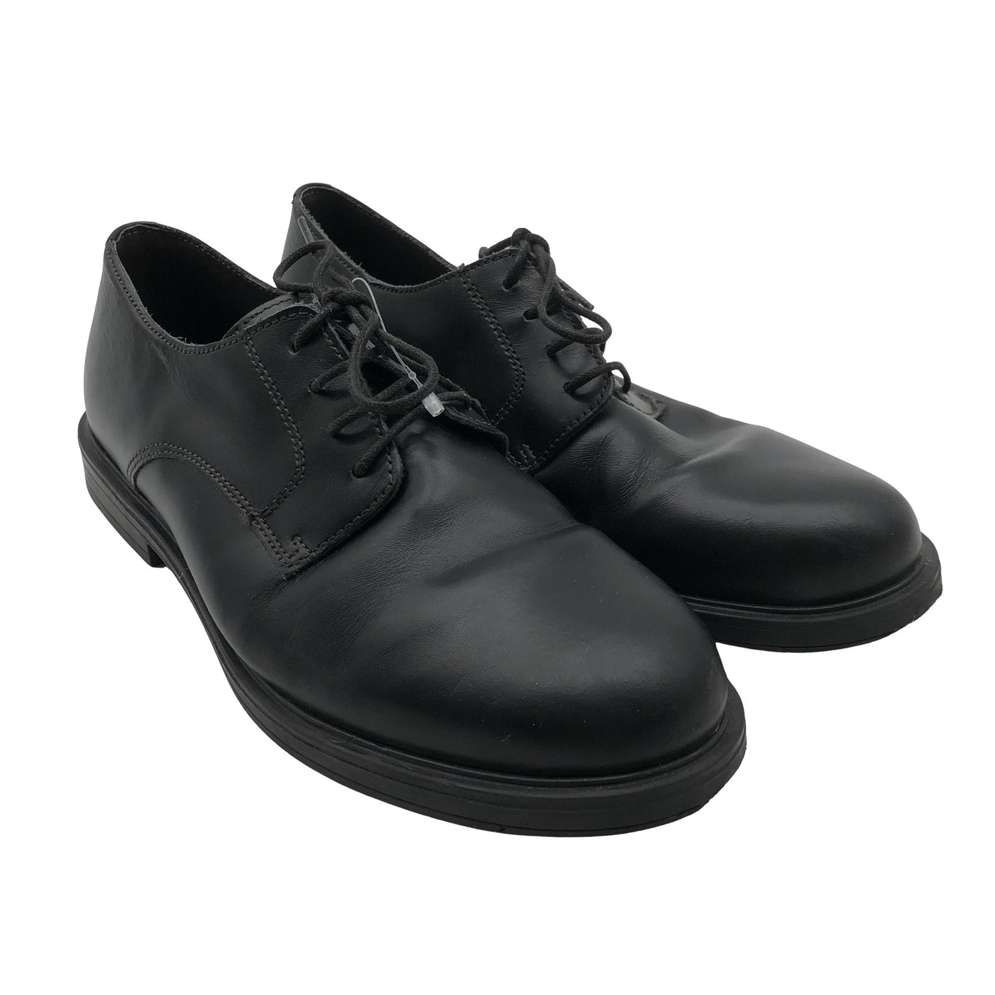 Unisex Melania - Pidulikud jalanõud, suurus 39 - Must (2)