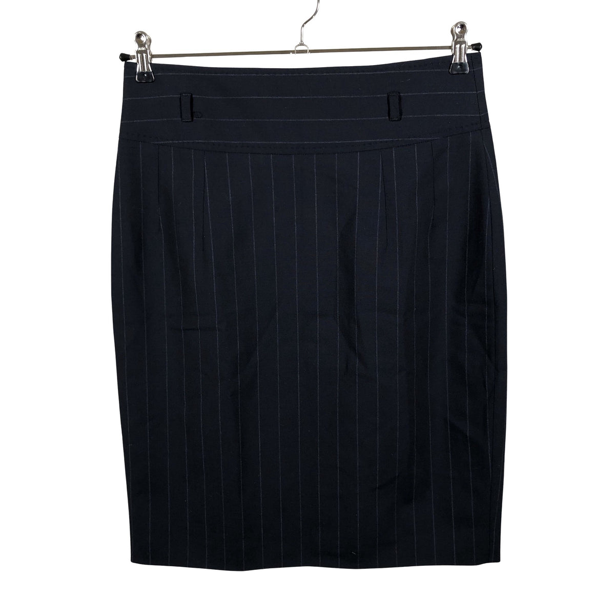 Unisex Andiata - Pliiatsseelik, suurus 40 - Sinine (2)