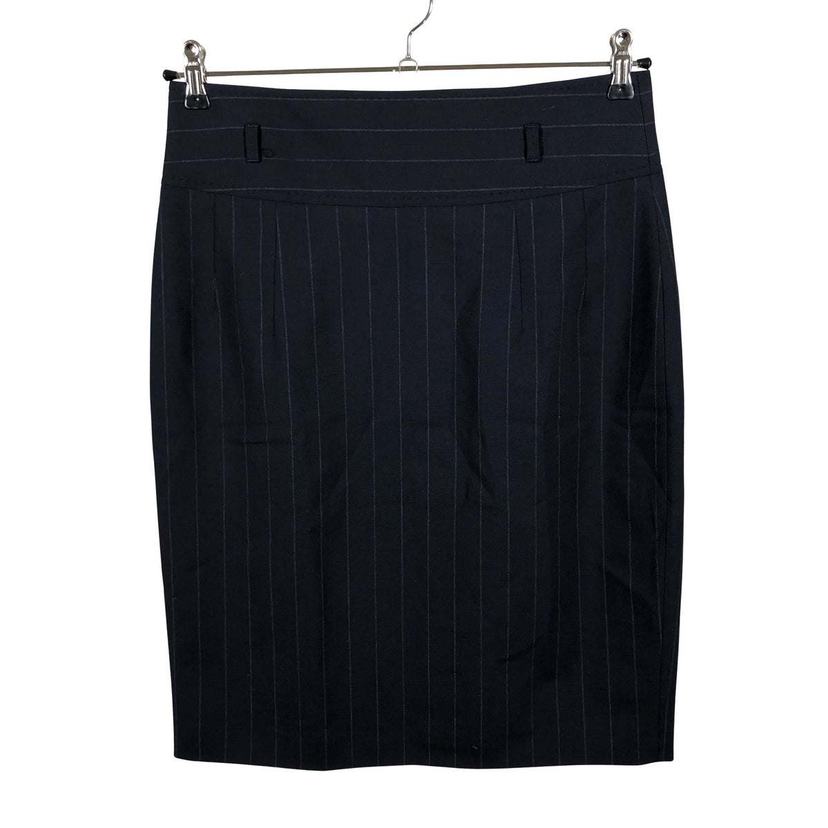 Unisex Andiata - Pliiatsseelik, suurus 40 - Sinine (1)