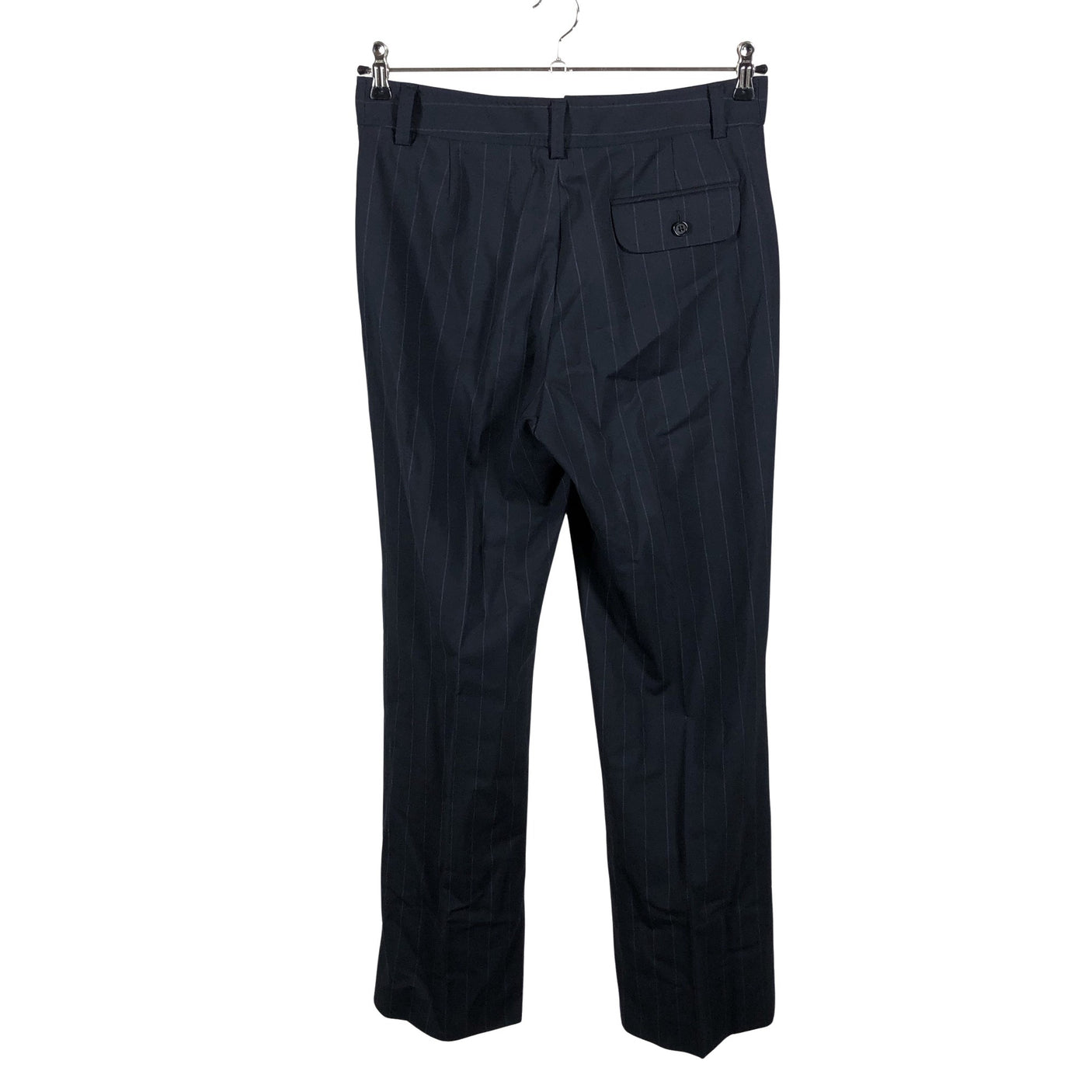 Unisex Andiata - Viigipüksid, suurus 40 - Sinine (3)