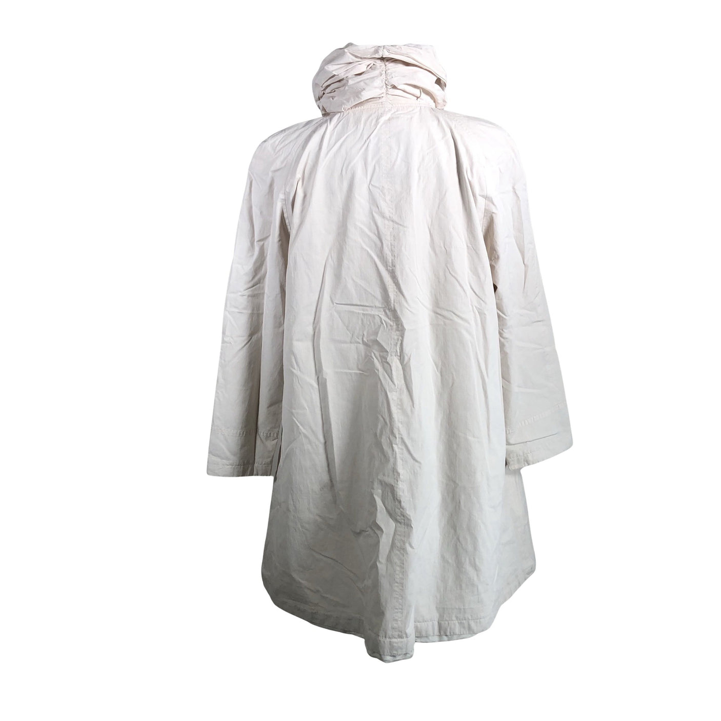 Unisex Erich Fend - Trentš, suurus 48 - Beige (2)