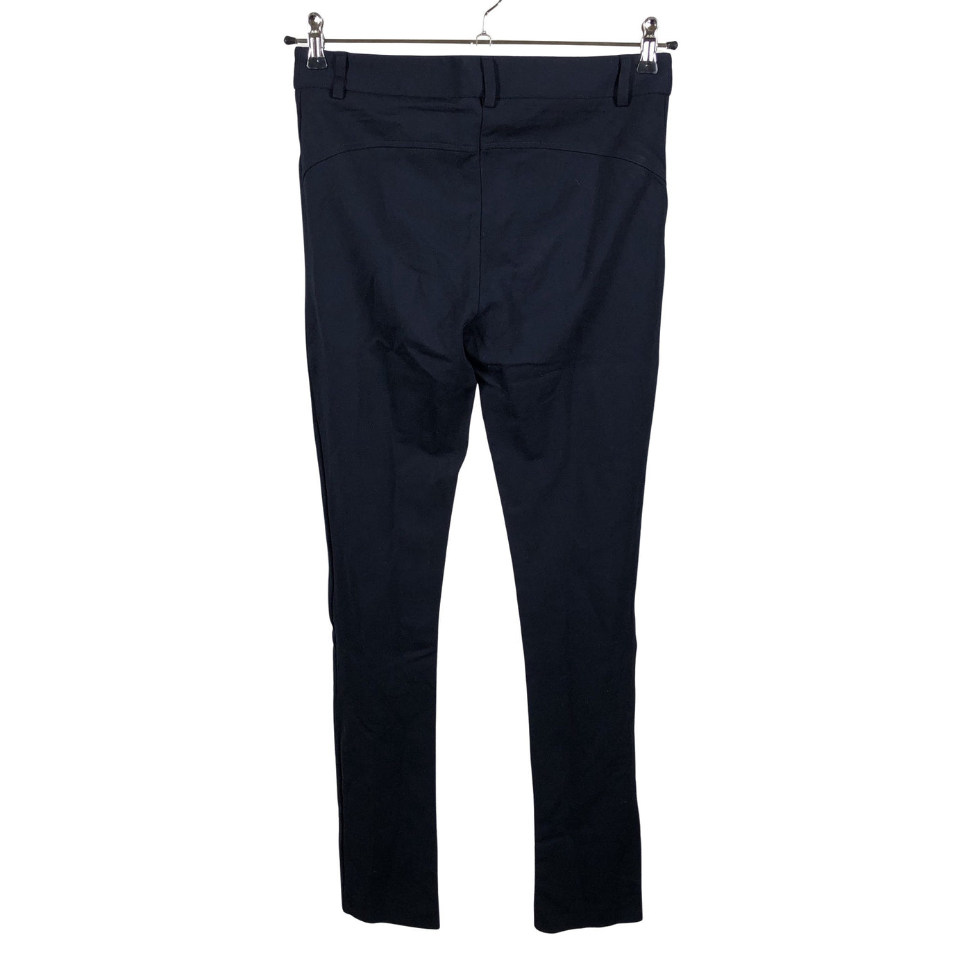 Unisex Andiata - Trikotaažist püksid, suurus 38 - Sinine (2)