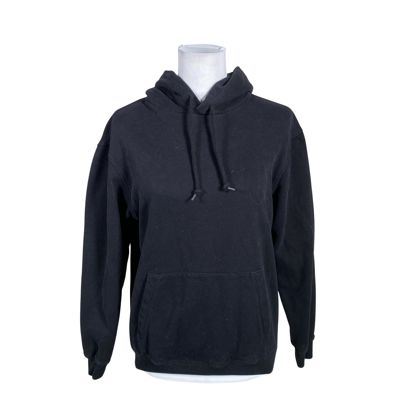 Unisex Gap - Dressipluus, suurus 34 - Must (1)